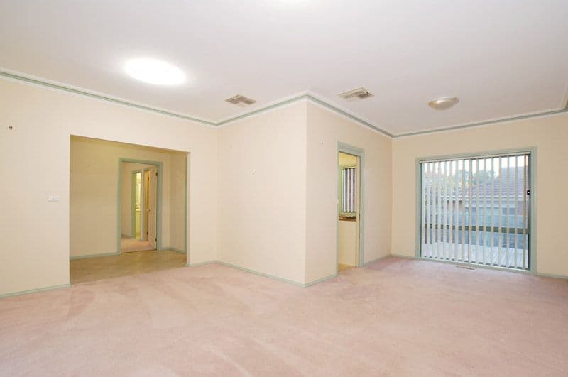 21 Maggs Street, DONCASTER EAST VIC 3109, Doncaster East - Thumbnail 3