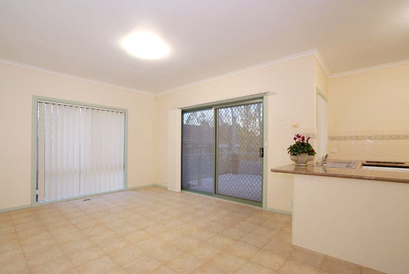 21 Maggs Street, DONCASTER EAST VIC 3109, Doncaster East - Thumbnail 4
