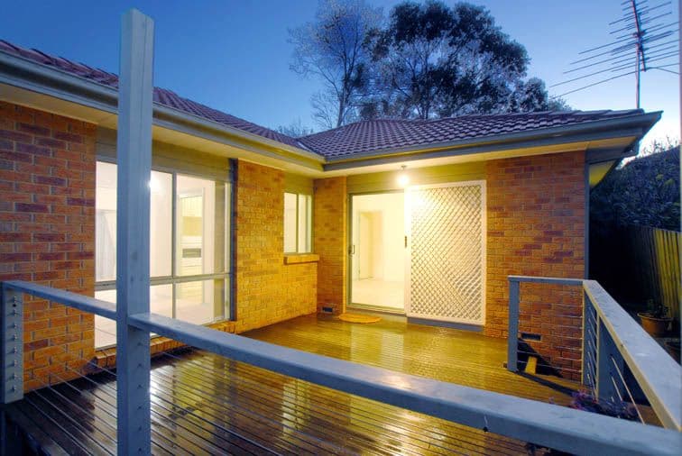 21 Maggs Street, DONCASTER EAST VIC 3109, Doncaster East - Thumbnail 5