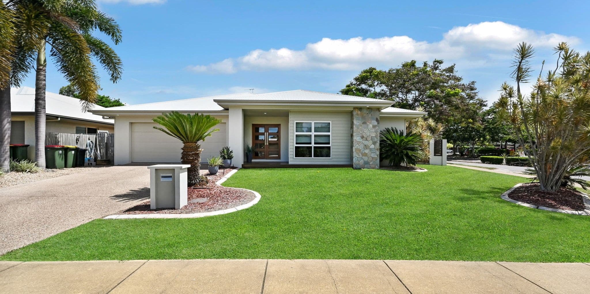 2 Friarbird Avenue, Bohle Plains QLD 4817, Bohle Plains - Image 1