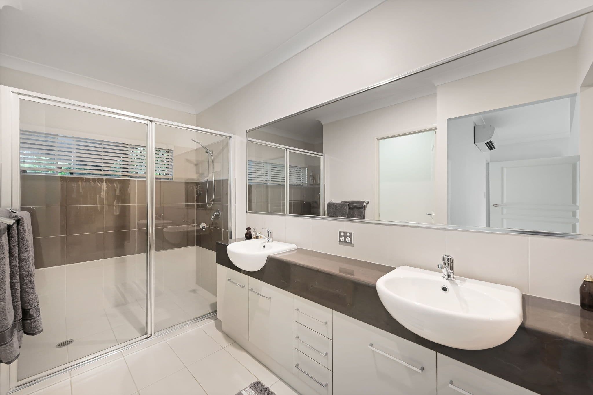 2 Friarbird Avenue, Bohle Plains QLD 4817, Bohle Plains - Thumbnail 5
