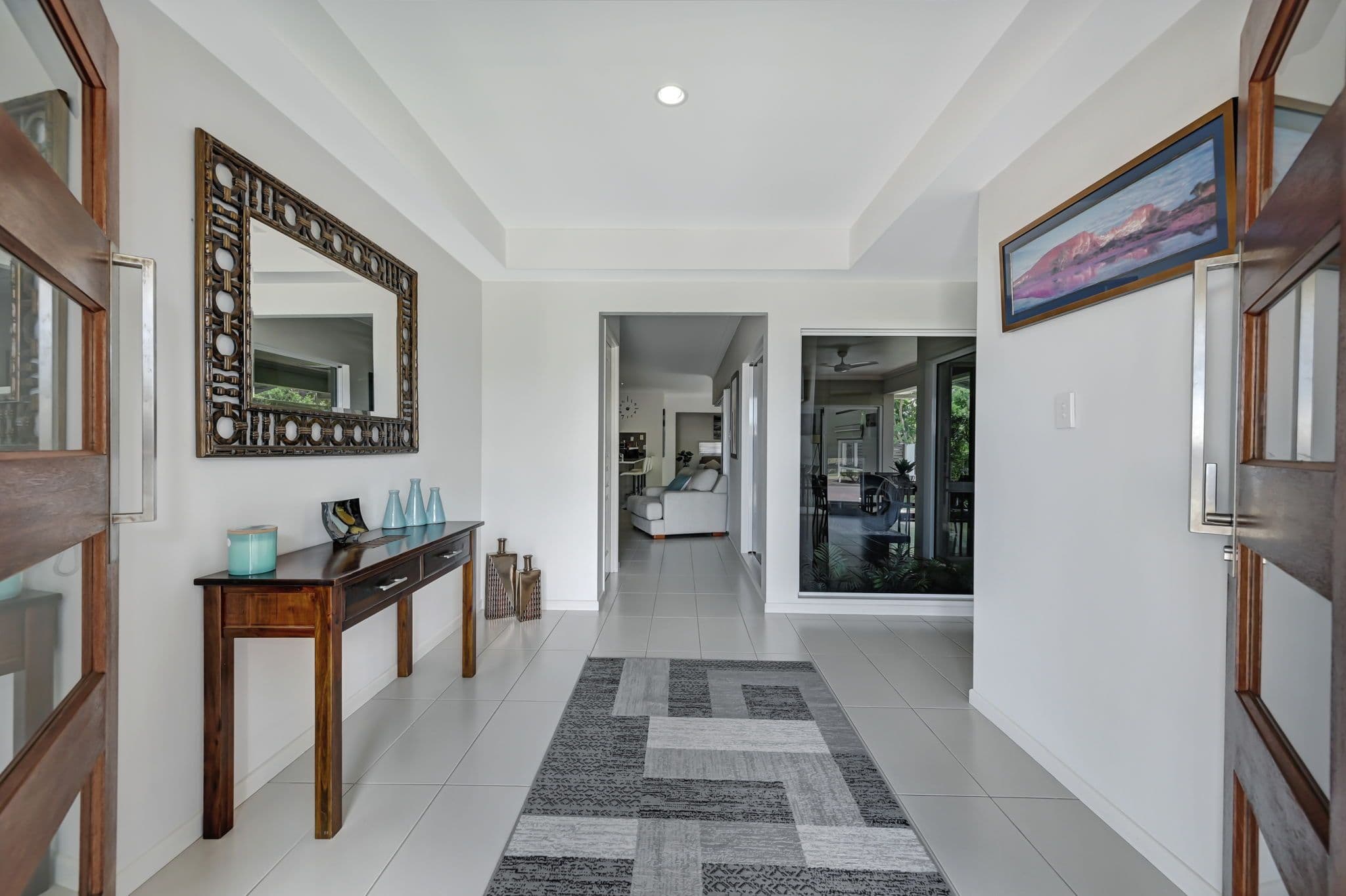 2 Friarbird Avenue, Bohle Plains QLD 4817, Bohle Plains - Thumbnail 7