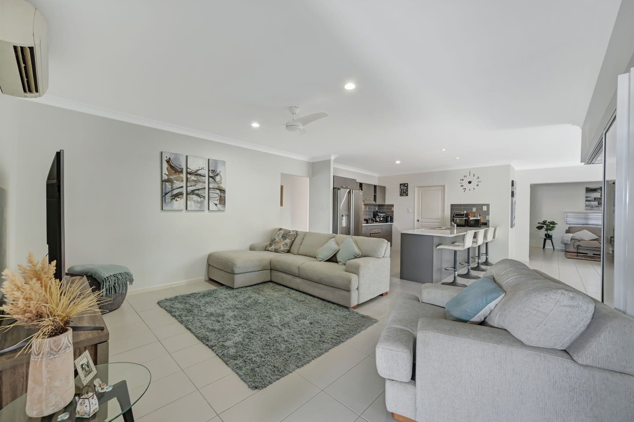 2 Friarbird Avenue, Bohle Plains QLD 4817, Bohle Plains - Thumbnail 8