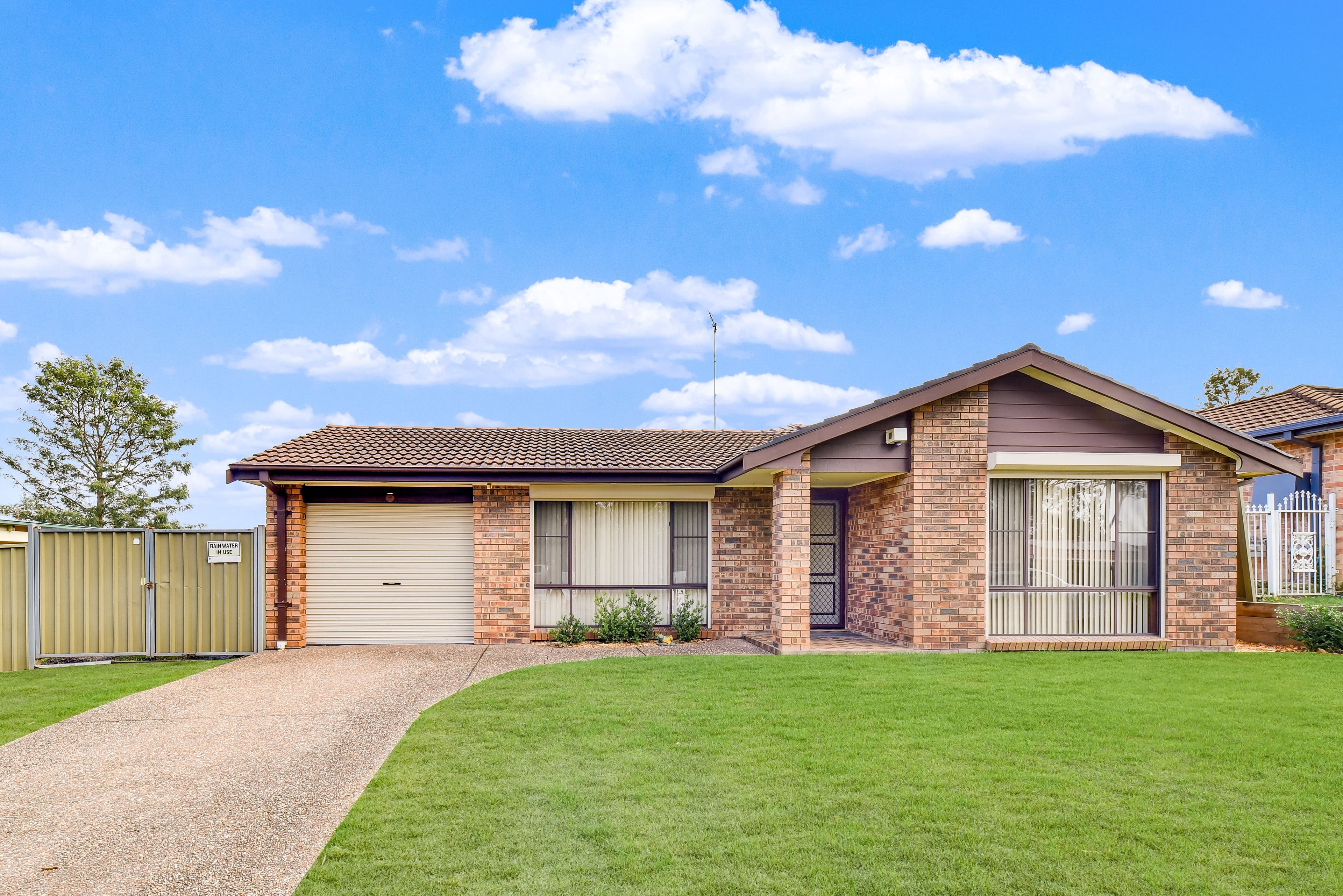 26 Welling Drive, Narellan Vale NSW 2567, Narellan Vale - Image 1