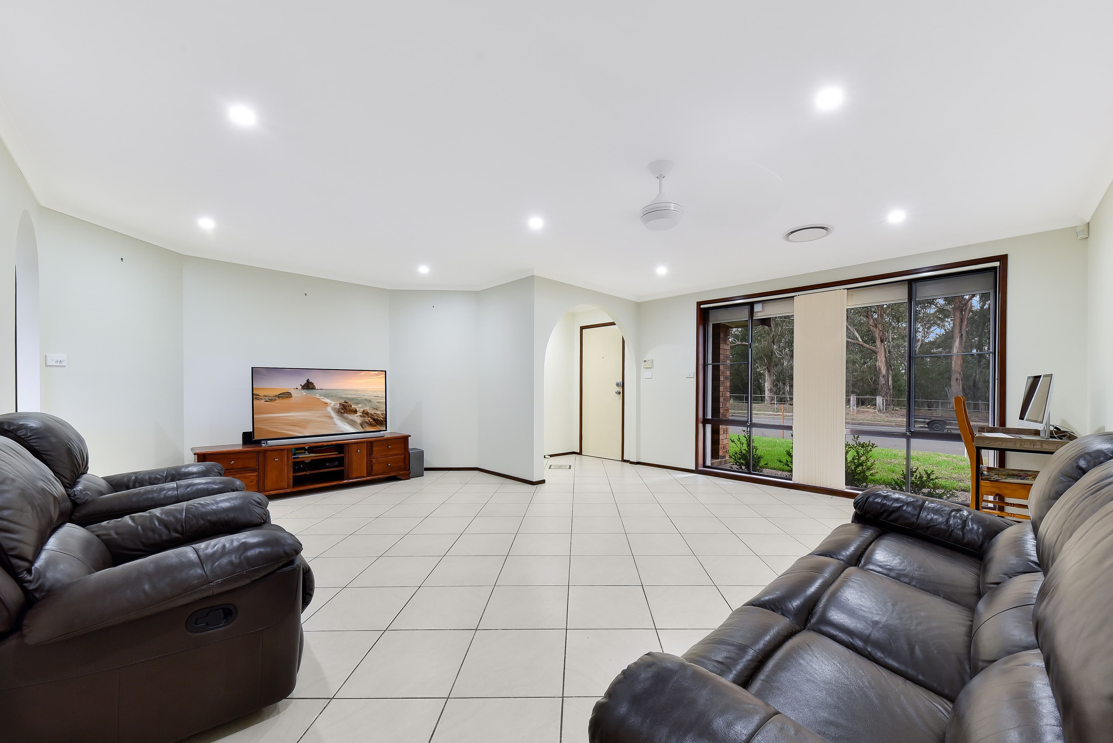 26 Welling Drive, Narellan Vale NSW 2567, Narellan Vale - Thumbnail 2