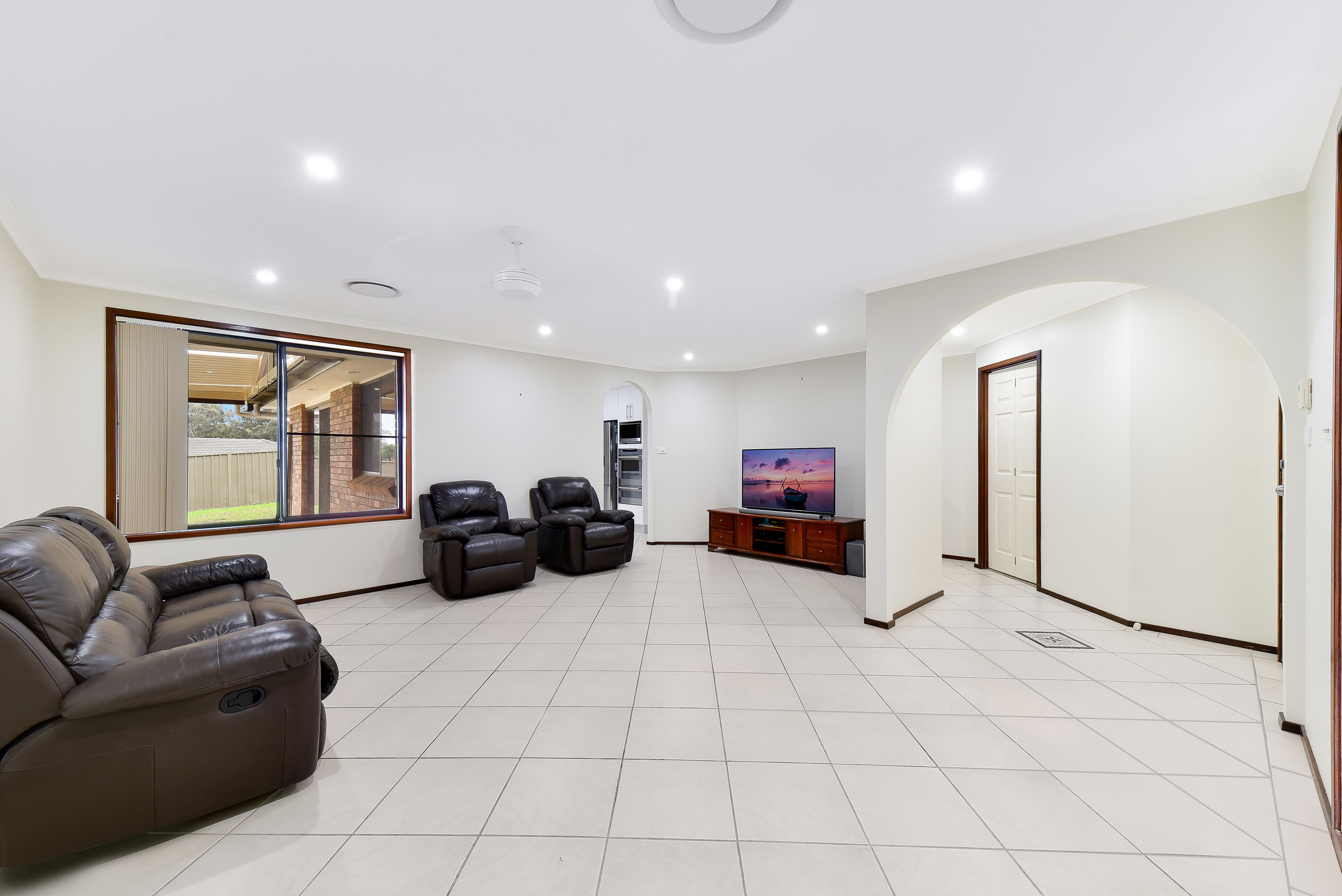 26 Welling Drive, Narellan Vale NSW 2567, Narellan Vale - Thumbnail 3