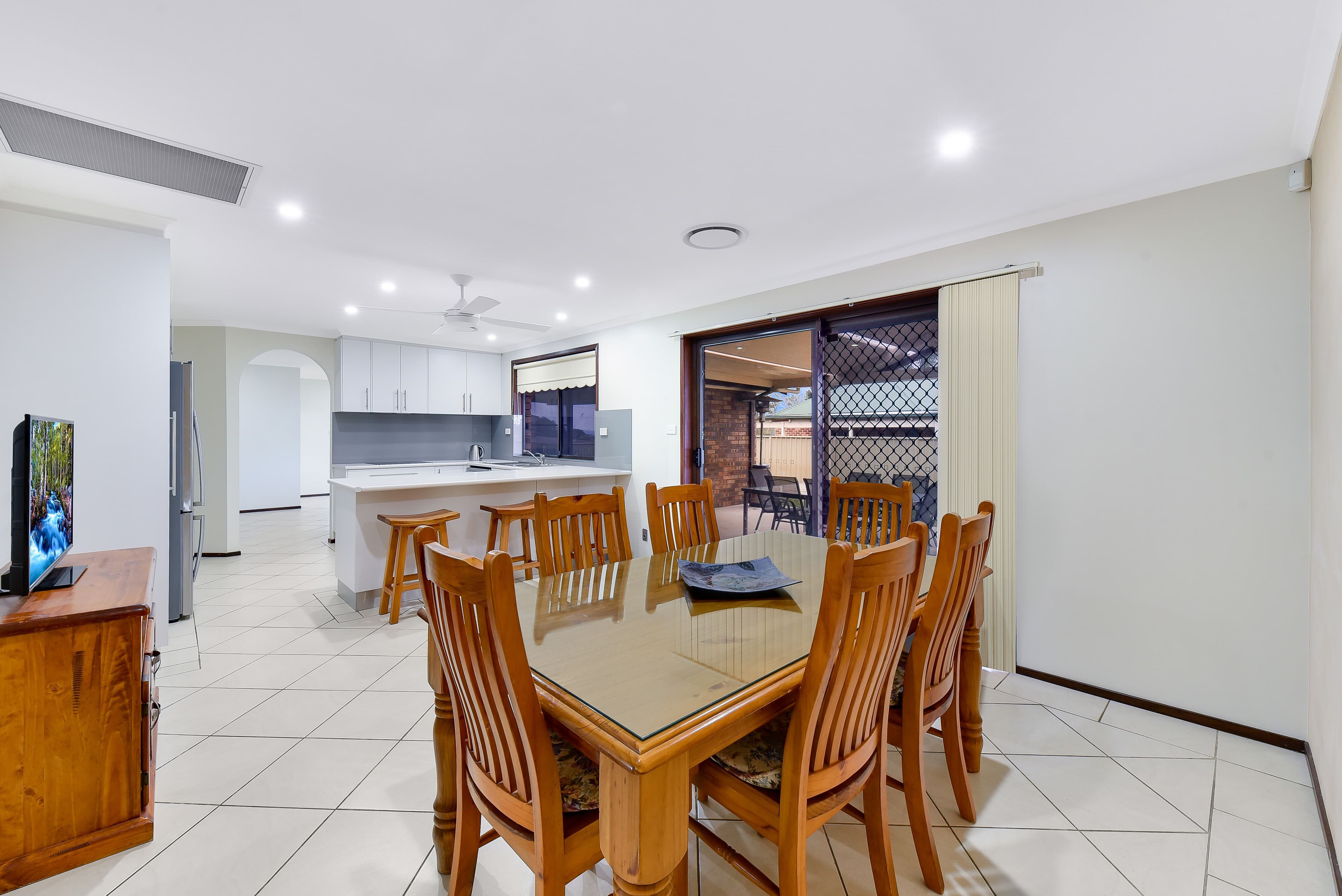 26 Welling Drive, Narellan Vale NSW 2567, Narellan Vale - Thumbnail 4