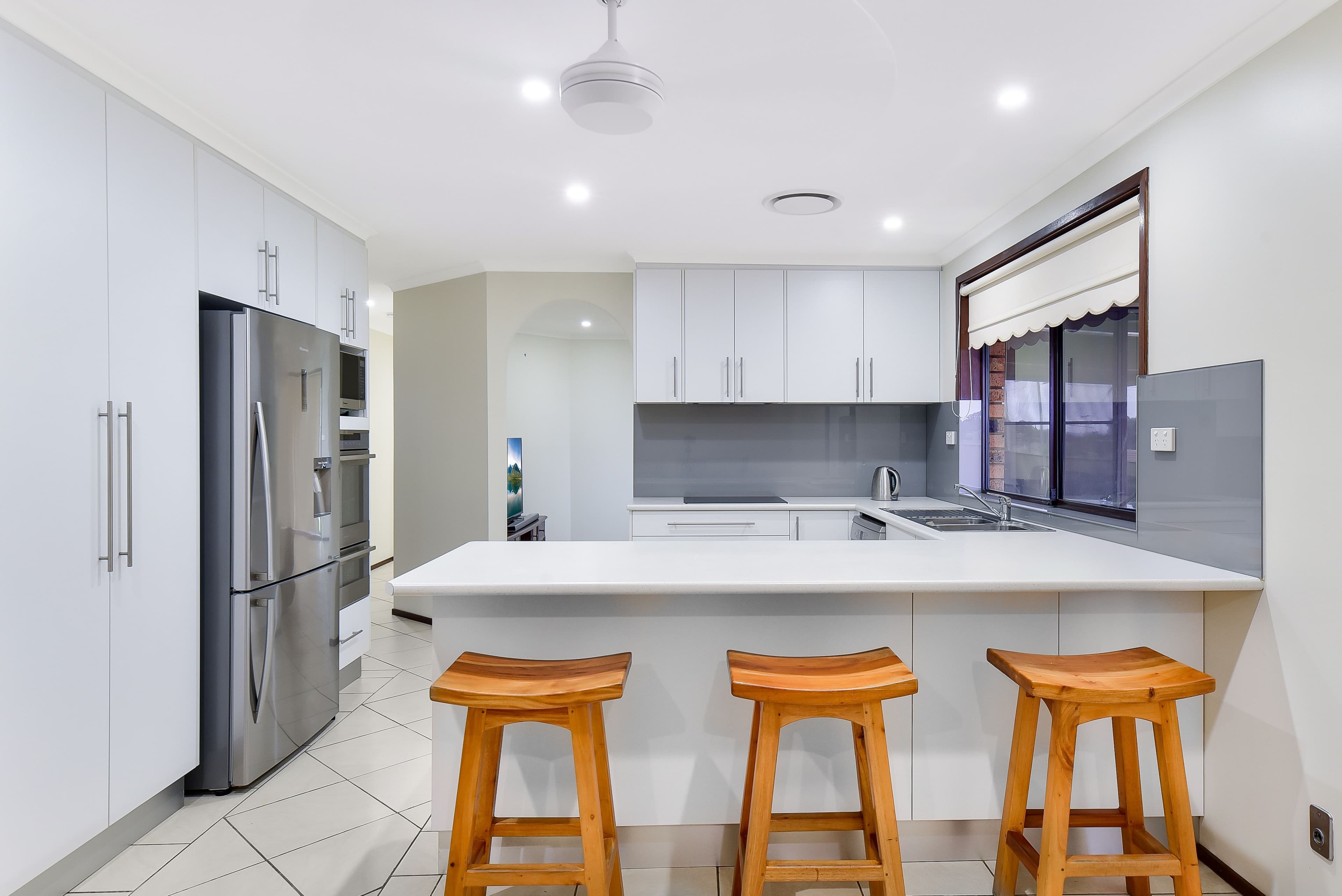 26 Welling Drive, Narellan Vale NSW 2567, Narellan Vale - Thumbnail 5