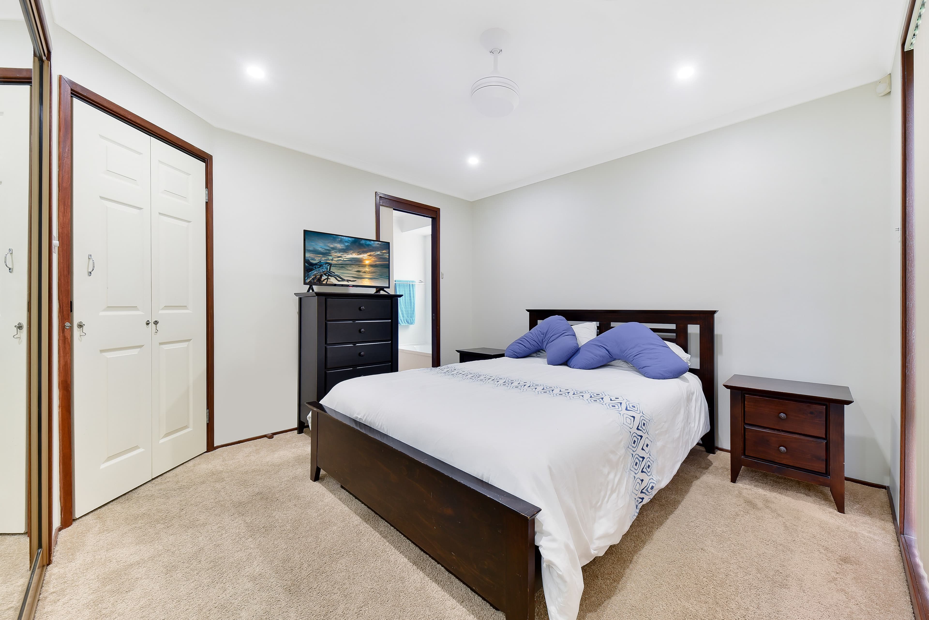 26 Welling Drive, Narellan Vale NSW 2567, Narellan Vale - Thumbnail 6