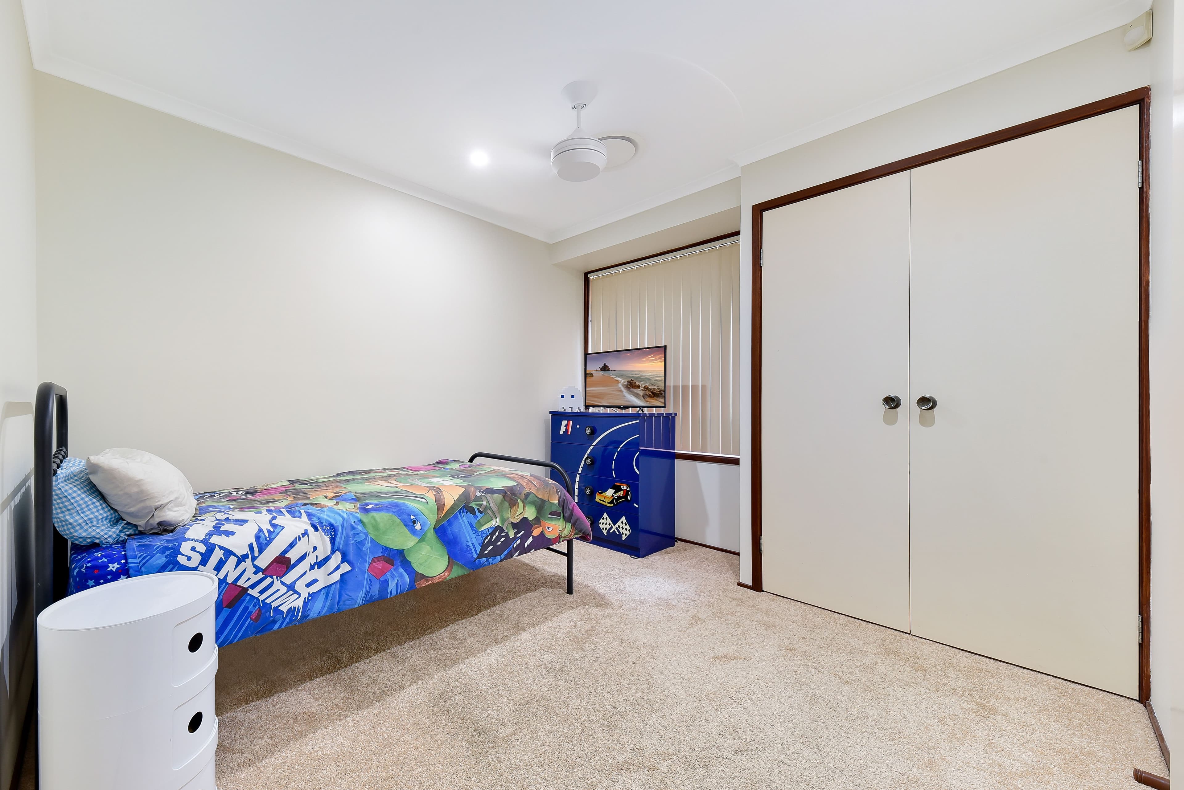 26 Welling Drive, Narellan Vale NSW 2567, Narellan Vale - Thumbnail 7