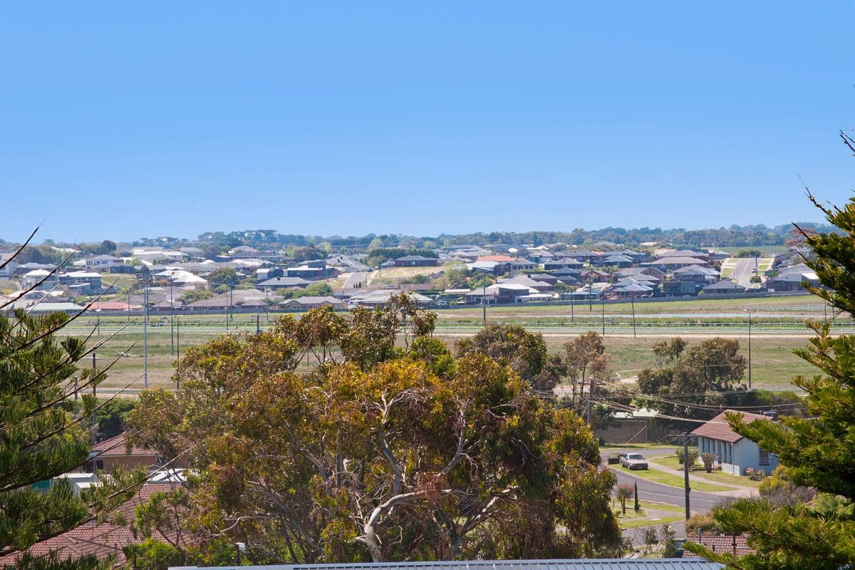 67 Verdon Street, WARRNAMBOOL VIC 3280, Warrnambool - Thumbnail 2