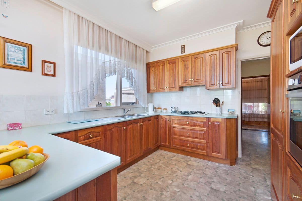 67 Verdon Street, WARRNAMBOOL VIC 3280, Warrnambool - Thumbnail 3