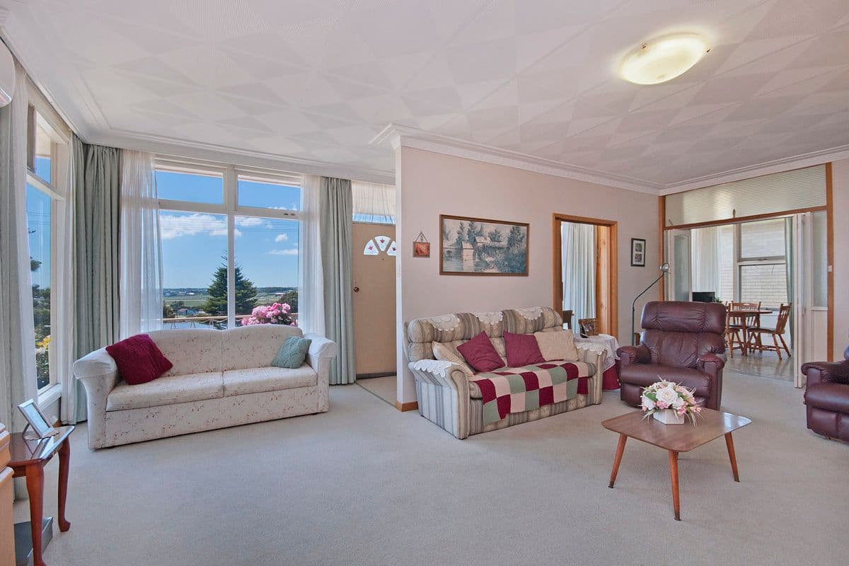 67 Verdon Street, WARRNAMBOOL VIC 3280, Warrnambool - Thumbnail 4
