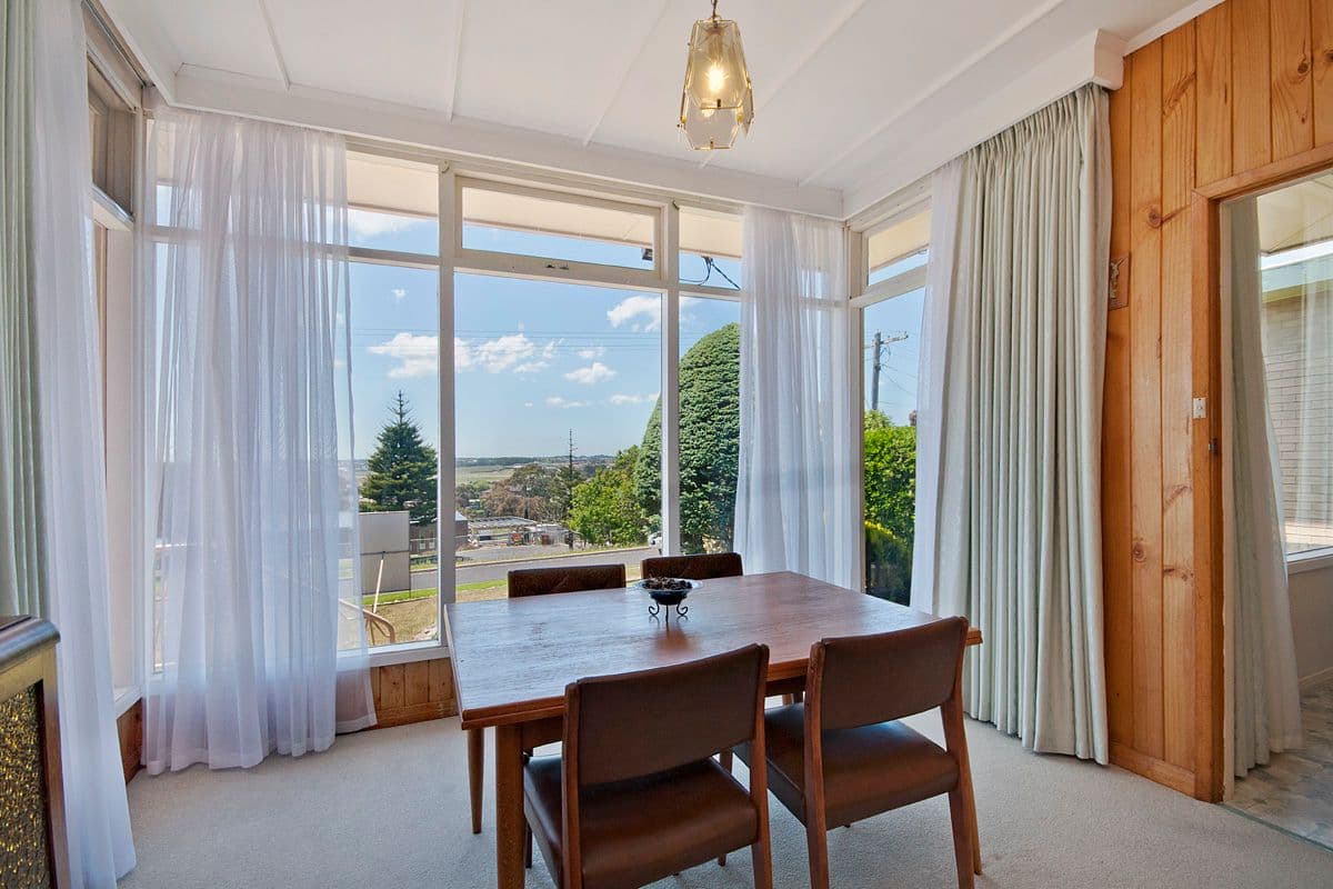 67 Verdon Street, WARRNAMBOOL VIC 3280, Warrnambool - Thumbnail 5