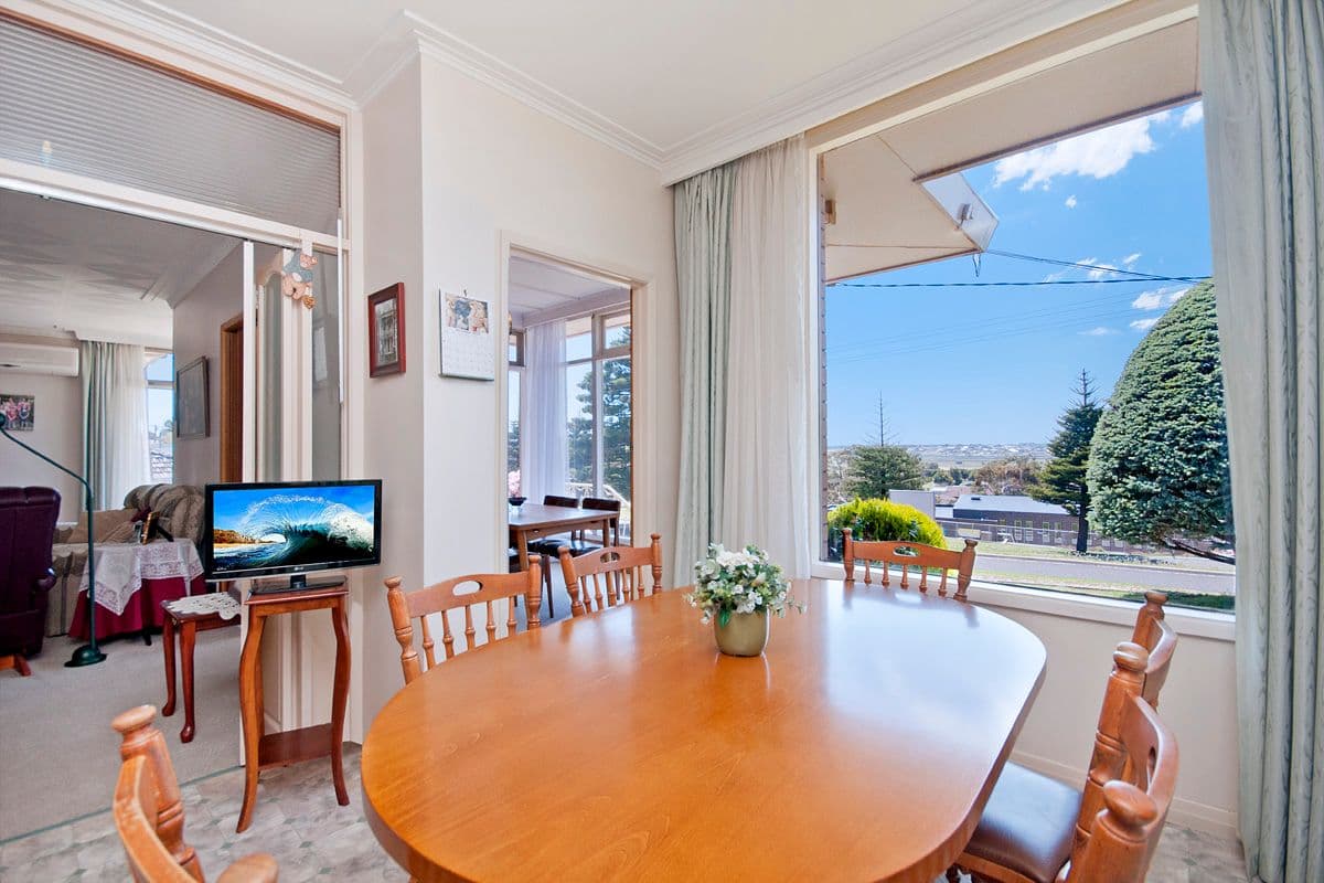 67 Verdon Street, WARRNAMBOOL VIC 3280, Warrnambool - Thumbnail 6