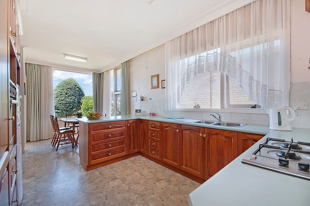 67 Verdon Street, WARRNAMBOOL VIC 3280, Warrnambool - Thumbnail 7