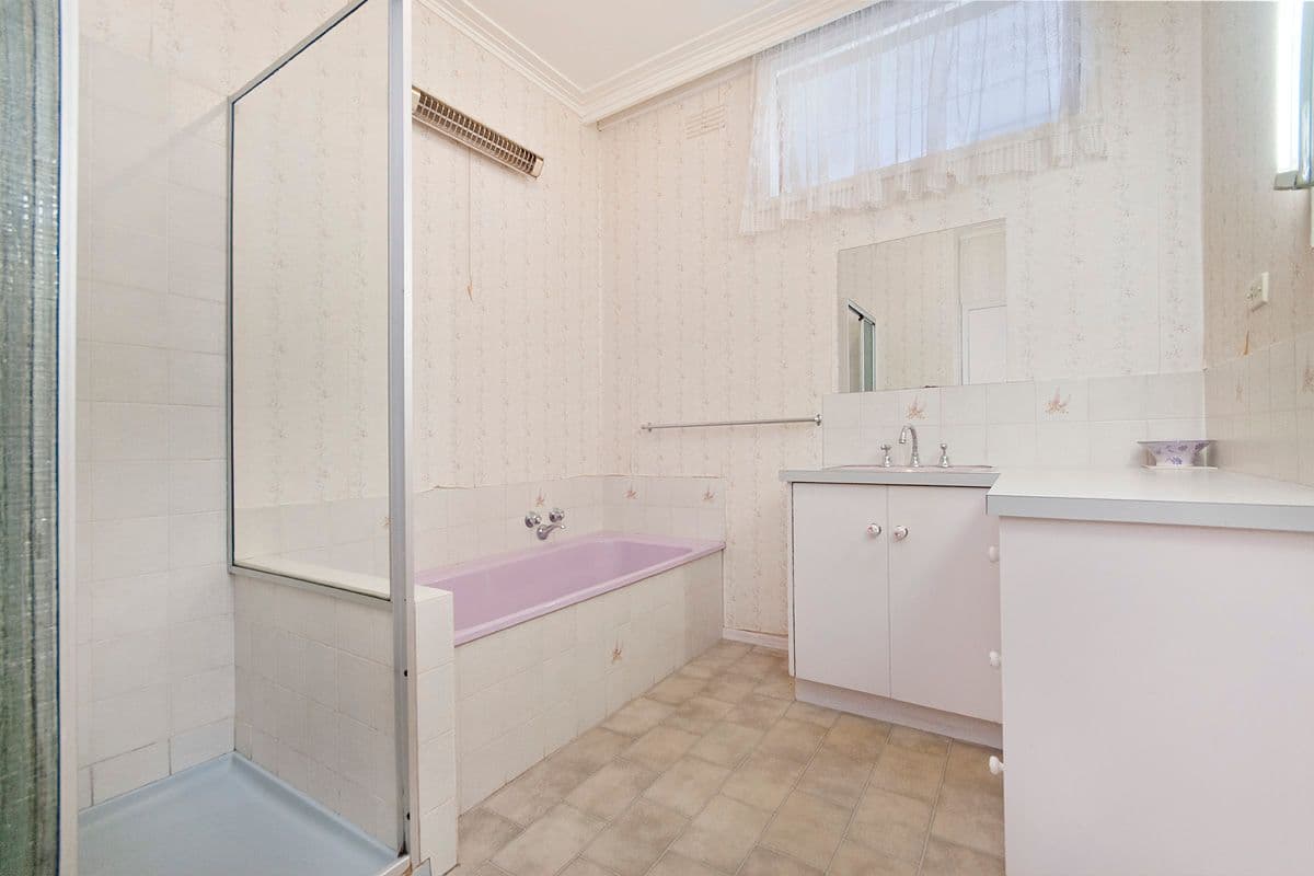 67 Verdon Street, WARRNAMBOOL VIC 3280, Warrnambool - Thumbnail 8