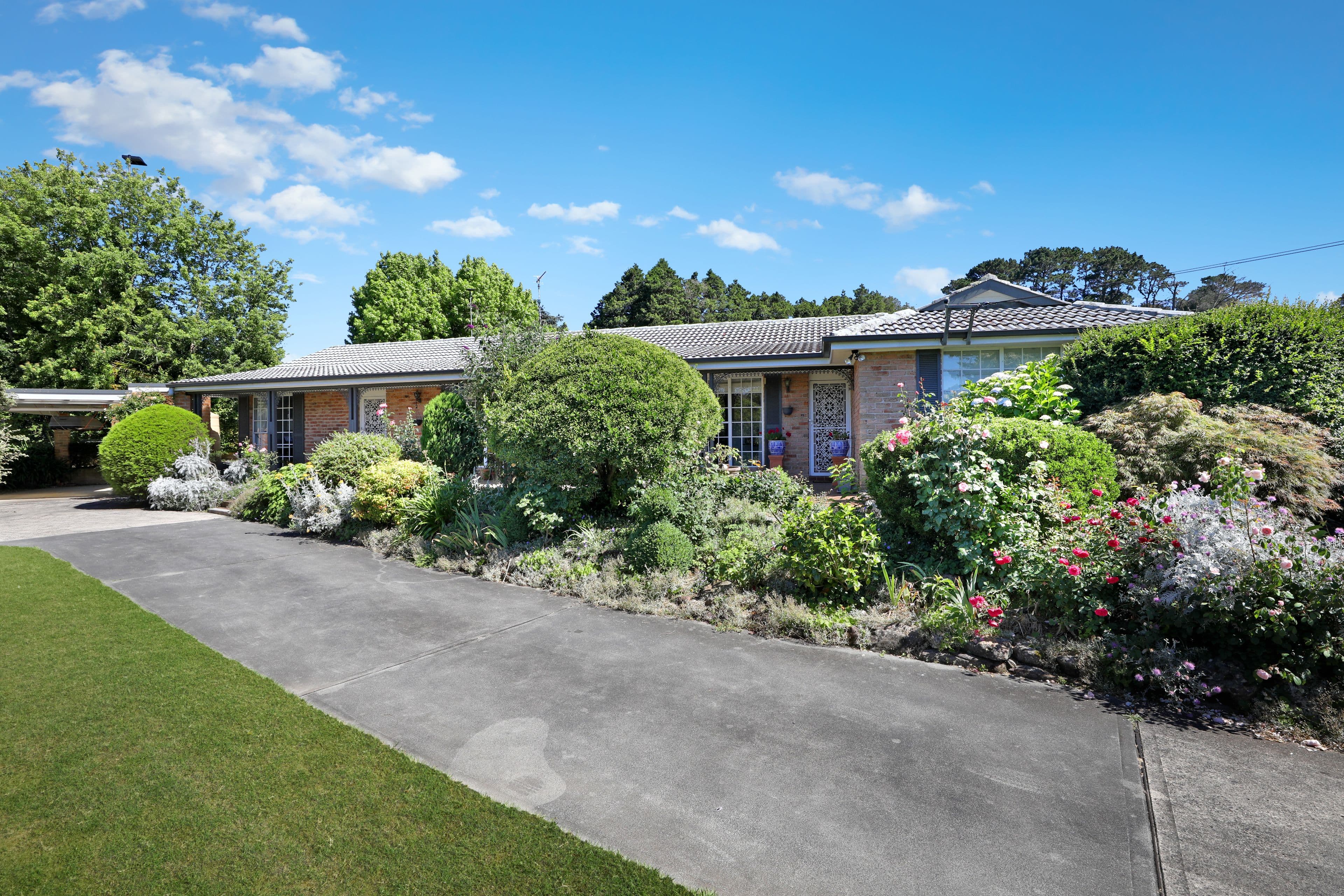 3 Annesley Avenue, Bowral NSW 2576, Bowral - Image 1