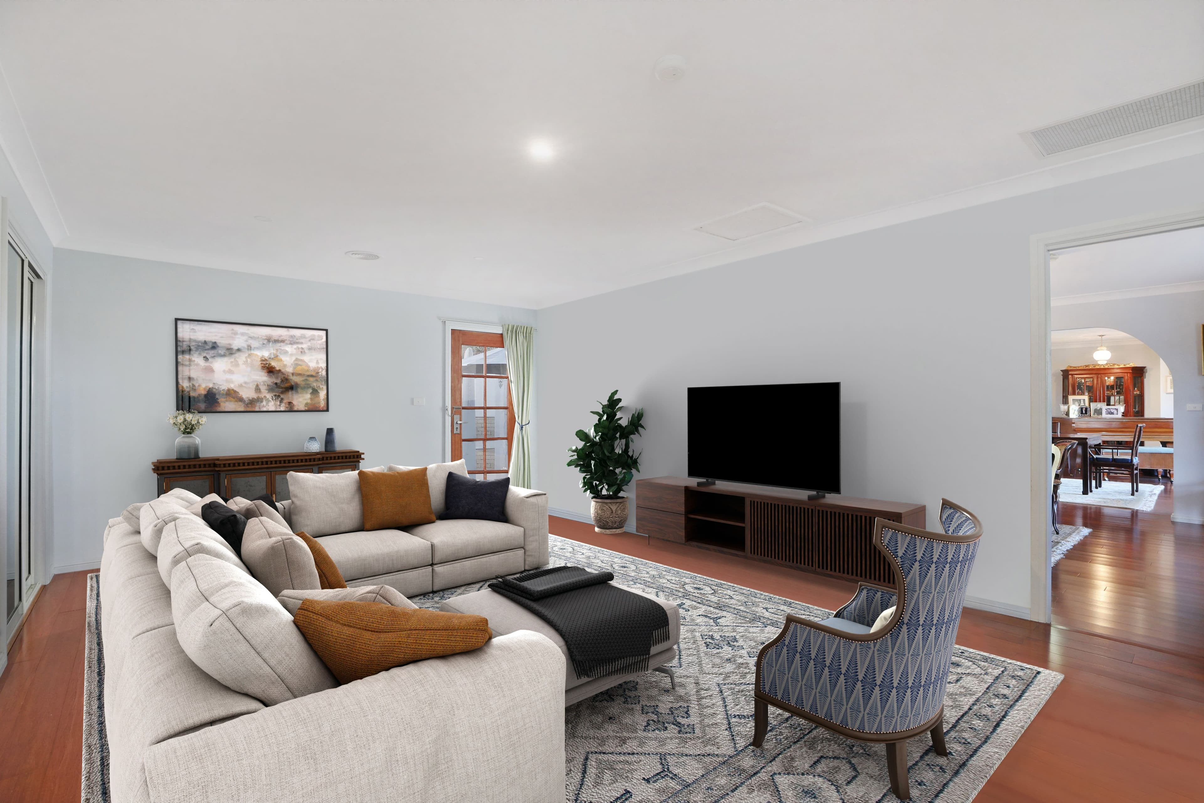 3 Annesley Avenue, Bowral NSW 2576, Bowral - Thumbnail 2