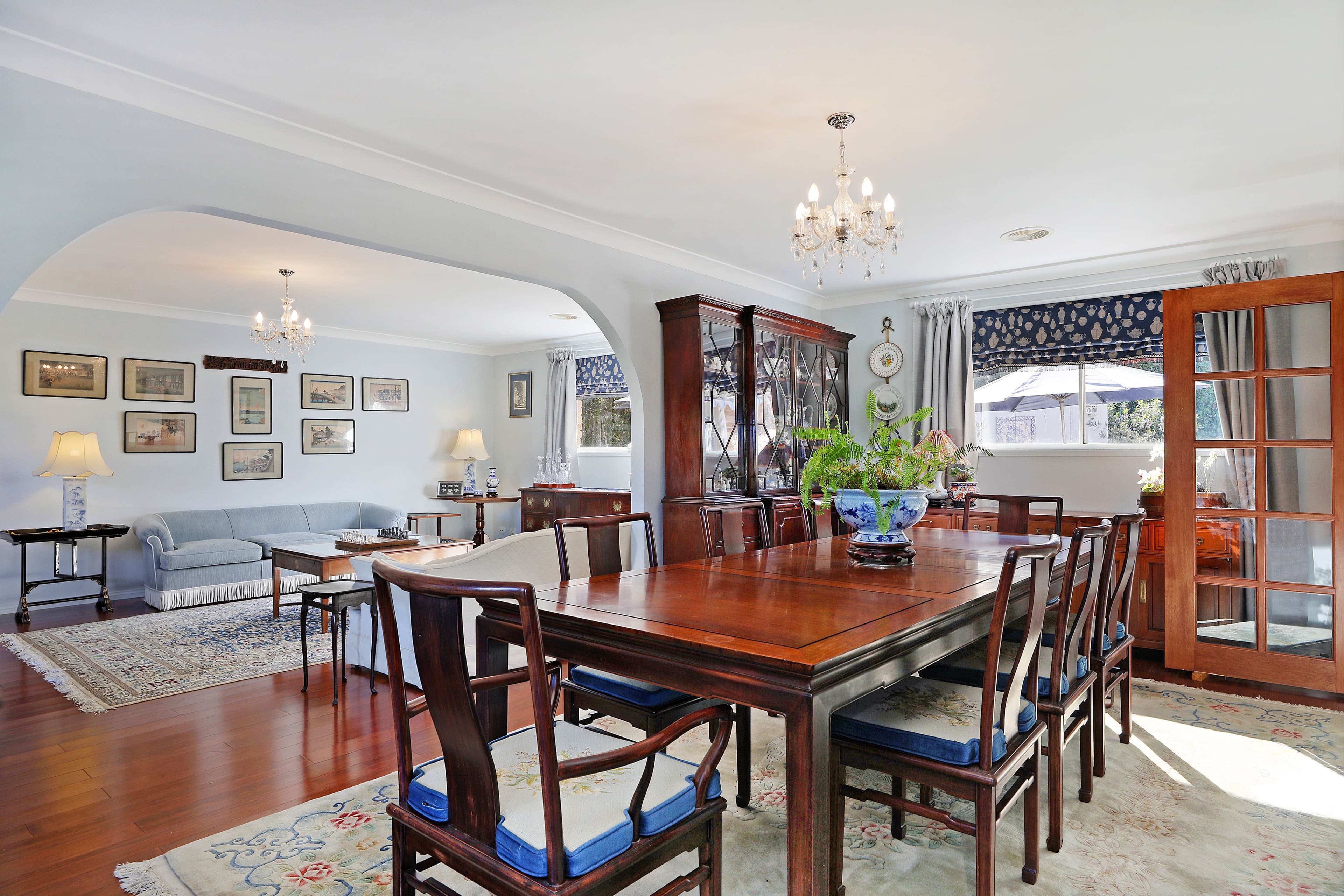 3 Annesley Avenue, Bowral NSW 2576, Bowral - Thumbnail 3