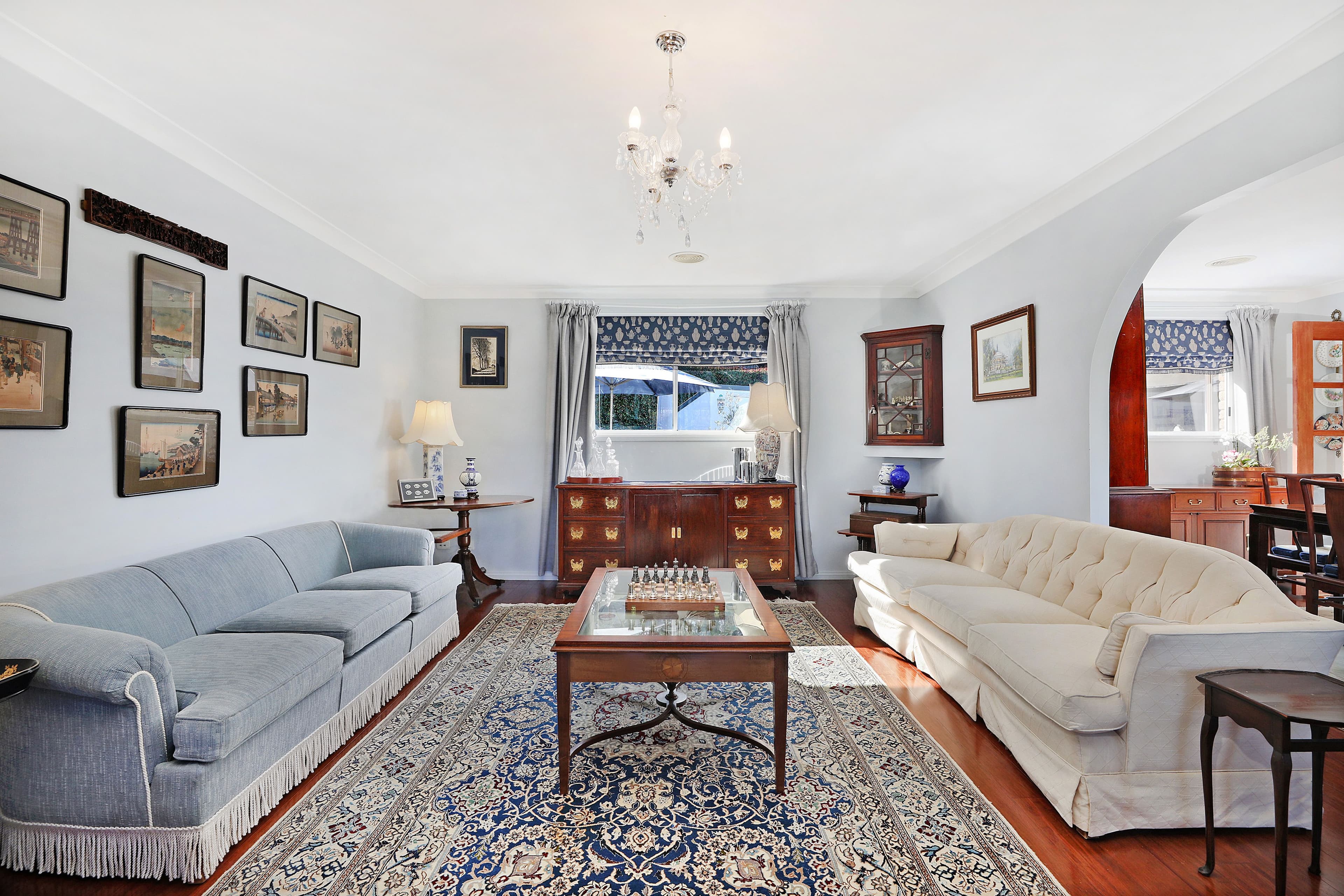 3 Annesley Avenue, Bowral NSW 2576, Bowral - Thumbnail 4