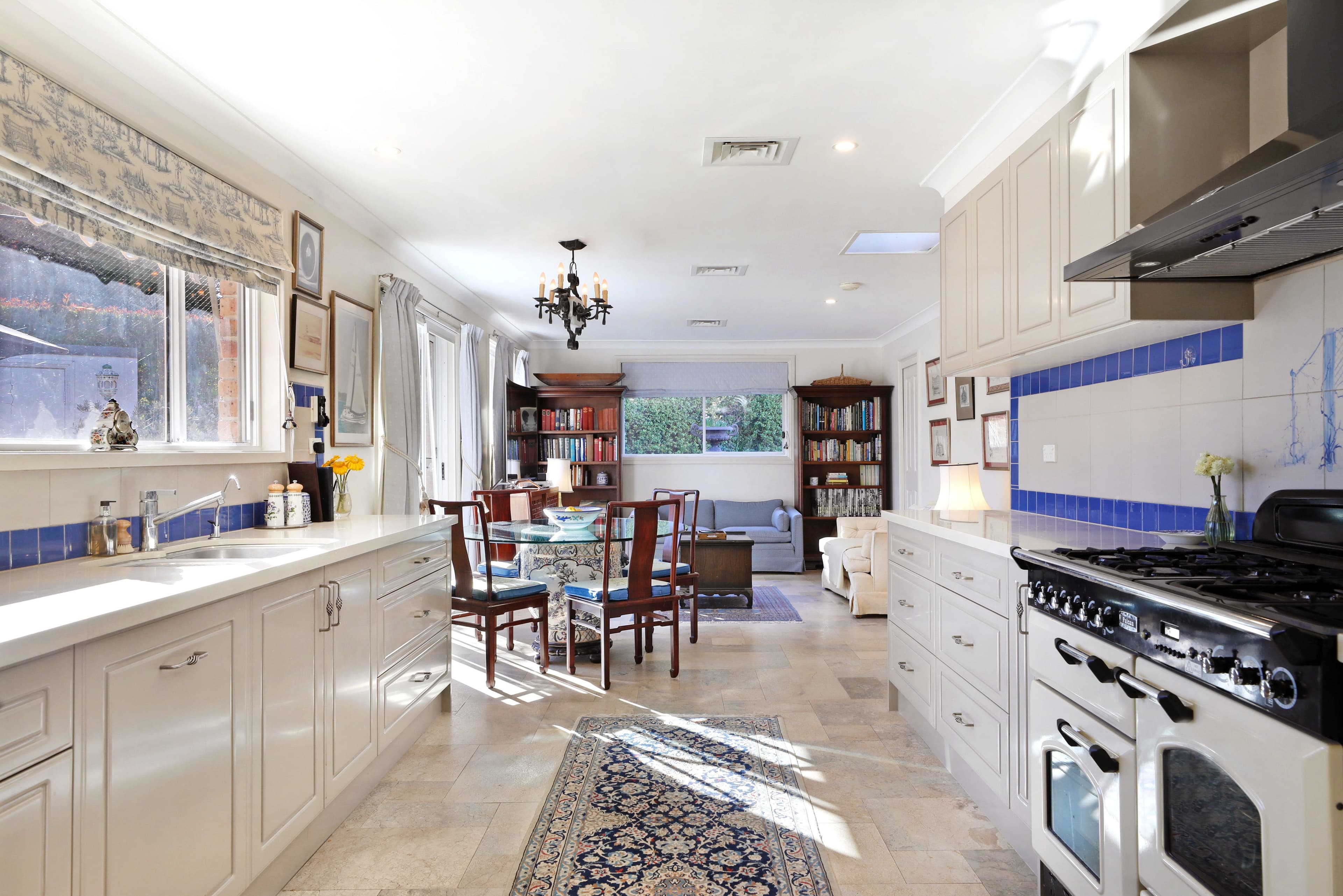 3 Annesley Avenue, Bowral NSW 2576, Bowral - Thumbnail 5