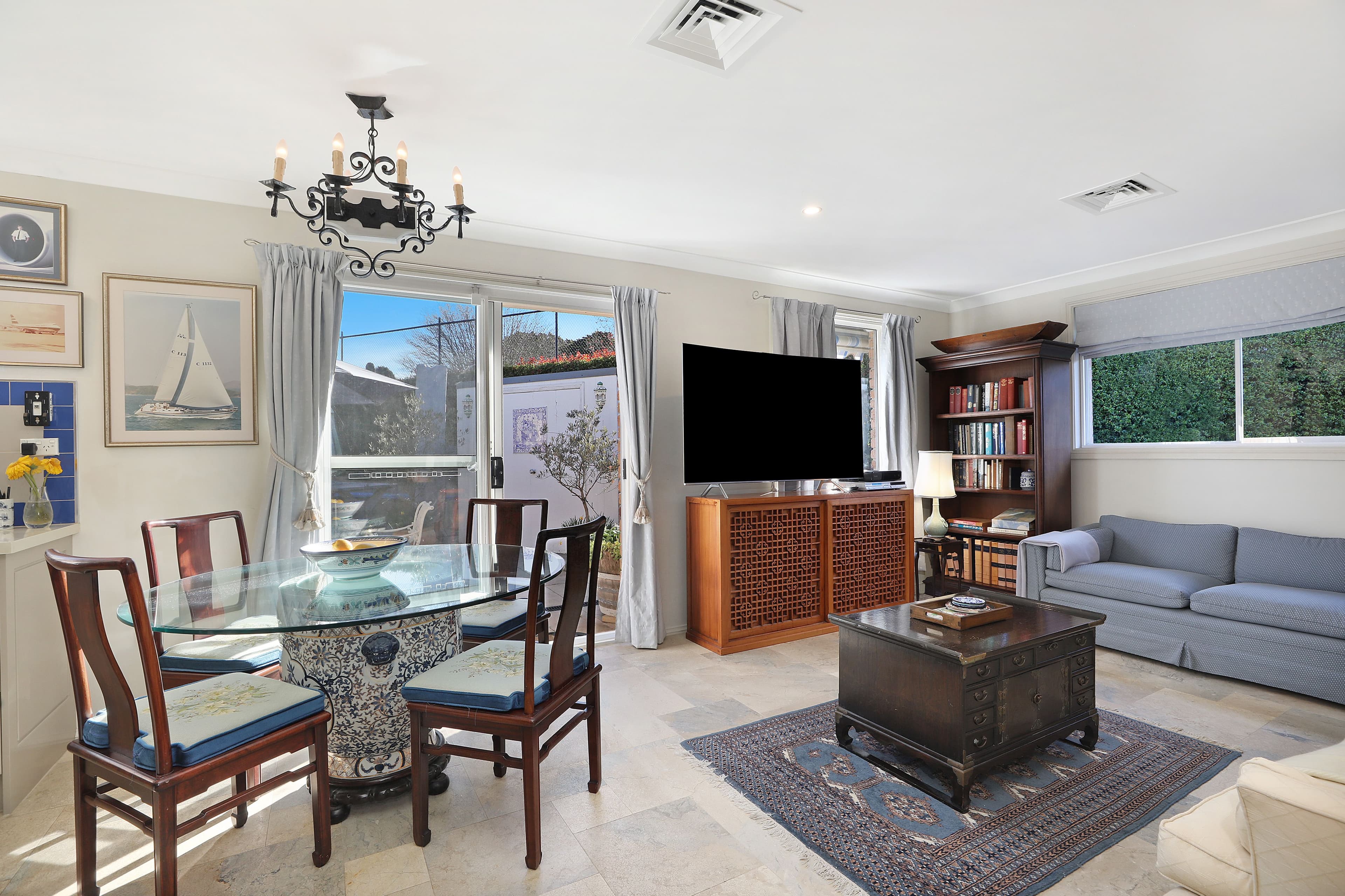 3 Annesley Avenue, Bowral NSW 2576, Bowral - Thumbnail 8