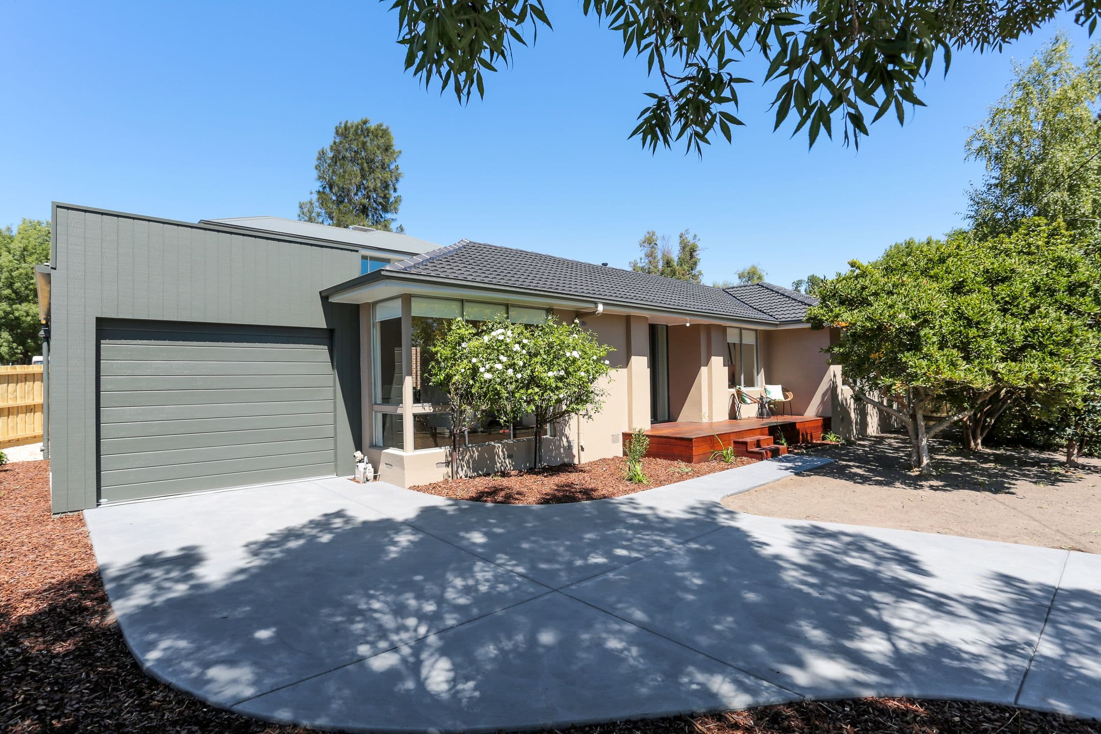 8 Rutter Avenue, Healesville VIC 3777, Healesville - Image 1