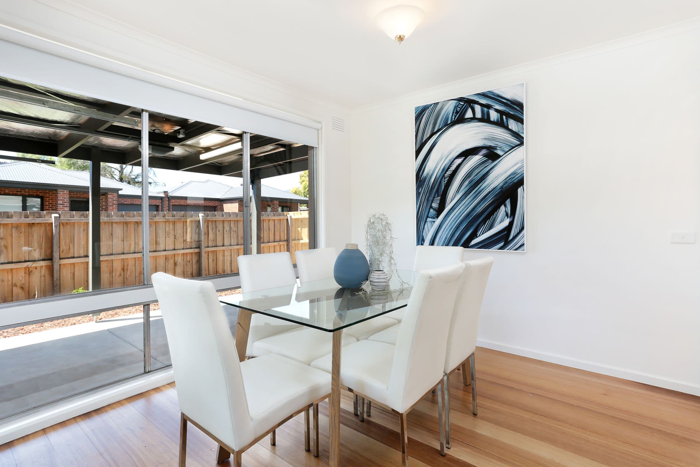 8 Rutter Avenue, Healesville VIC 3777, Healesville - Thumbnail 6