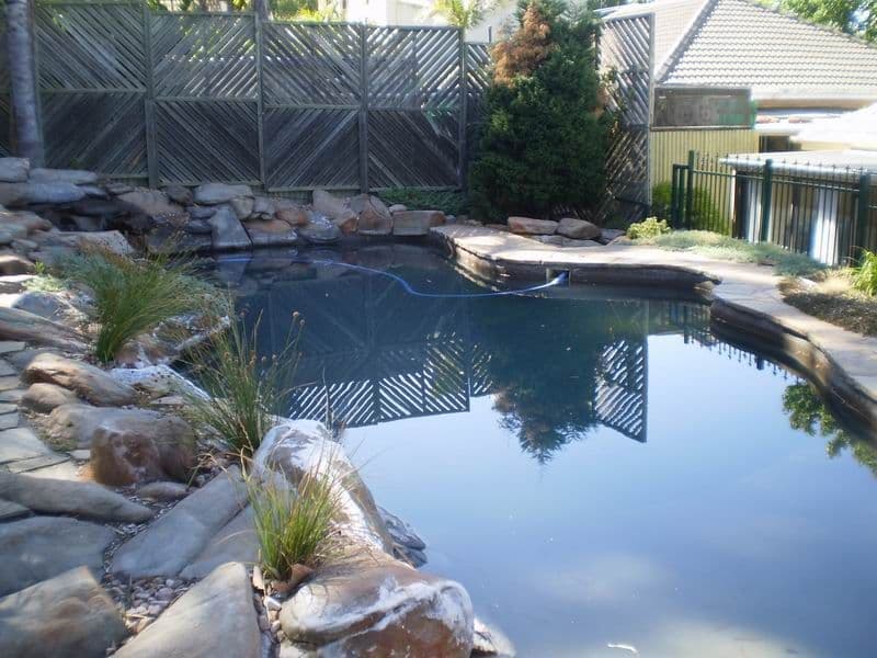8 Barker Avenue, TEA TREE GULLY SA 5091, Tea Tree Gully - Image 1