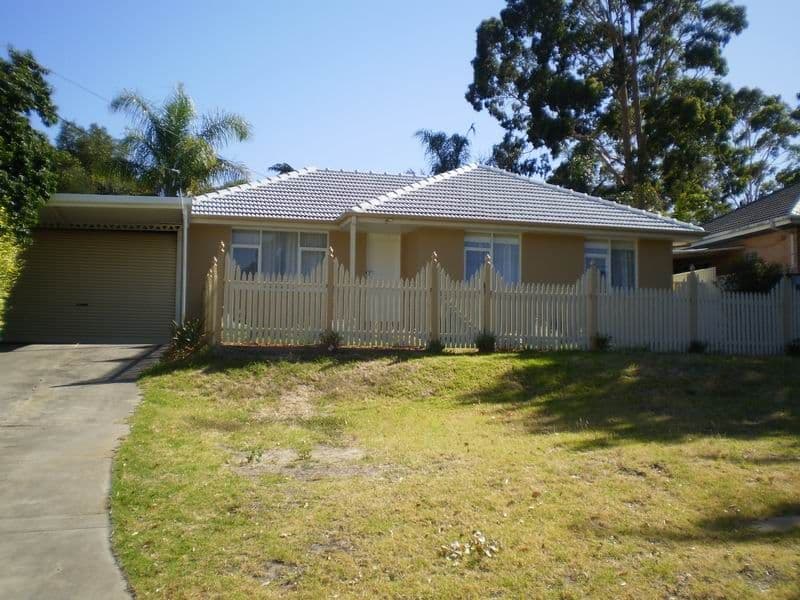 8 Barker Avenue, TEA TREE GULLY SA 5091, Tea Tree Gully - Thumbnail 2