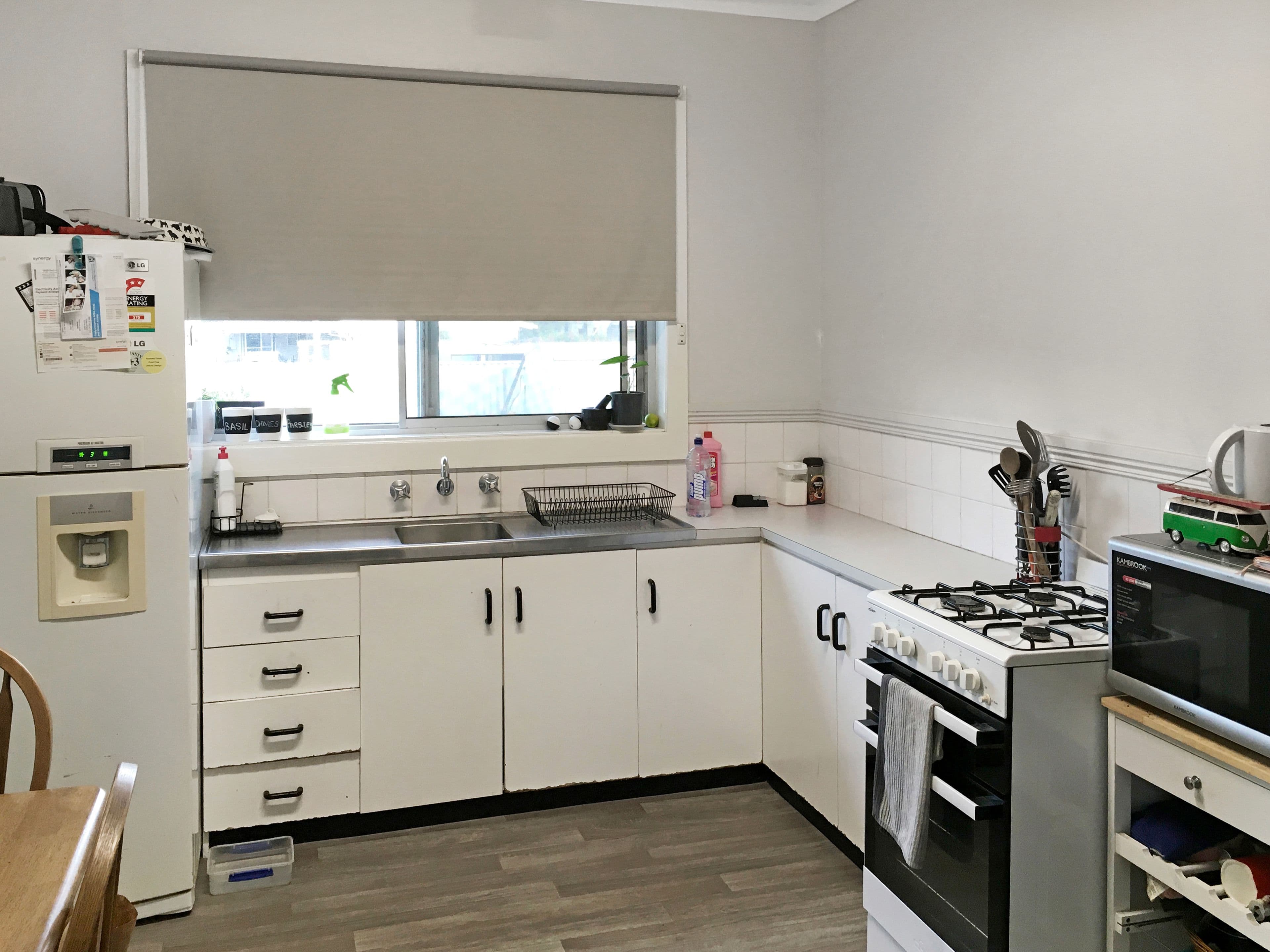 23 Parker Street, Lockyer WA 6330, Lockyer - Thumbnail 2