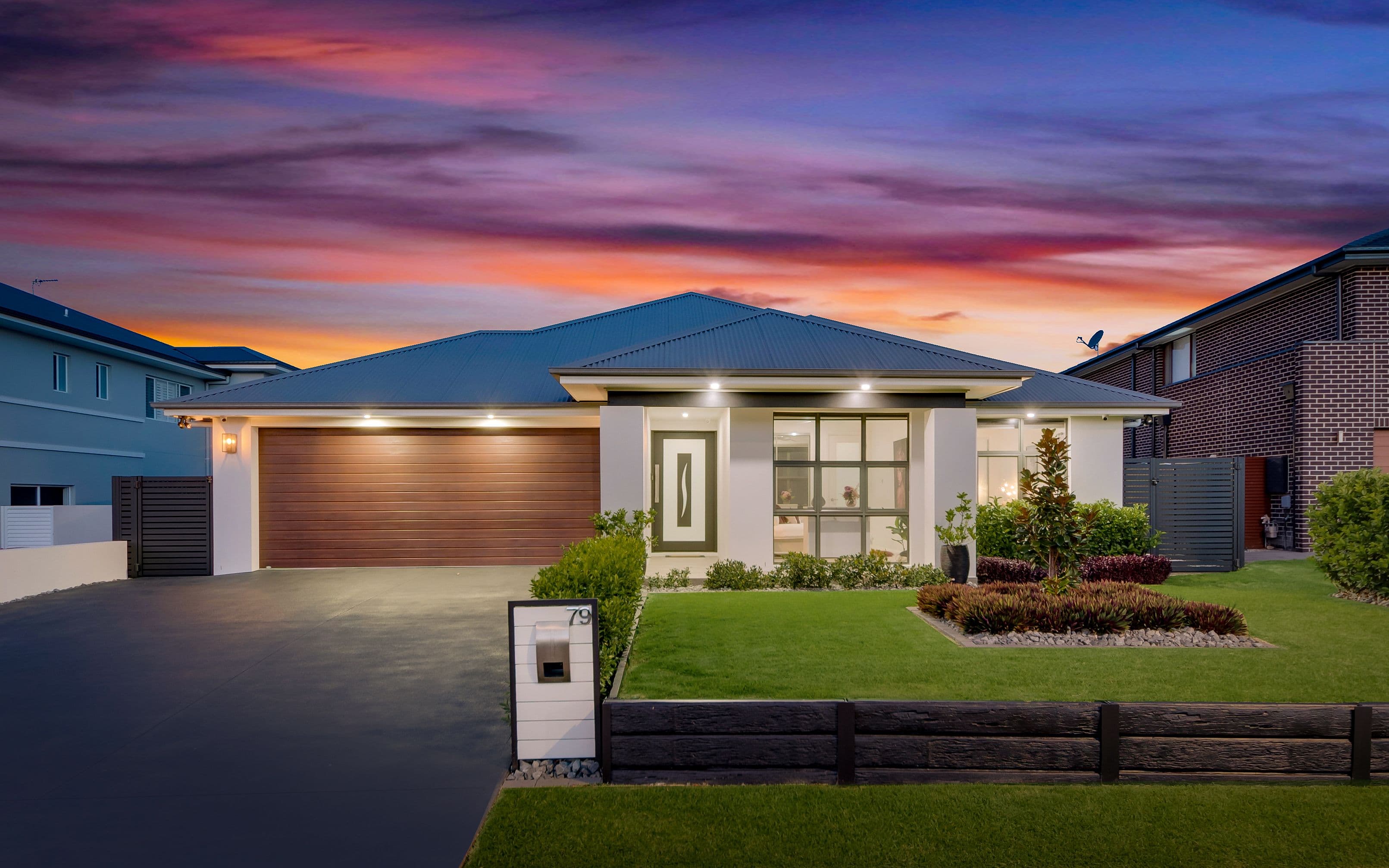 79 Governor Drive, Harrington Park NSW 2567, Harrington Park - Image 1