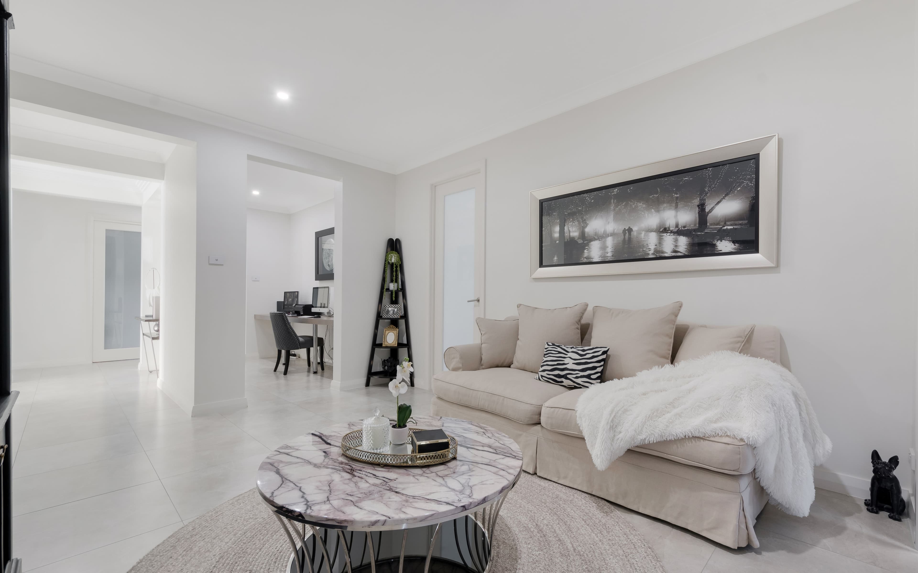 79 Governor Drive, Harrington Park NSW 2567, Harrington Park - Thumbnail 2