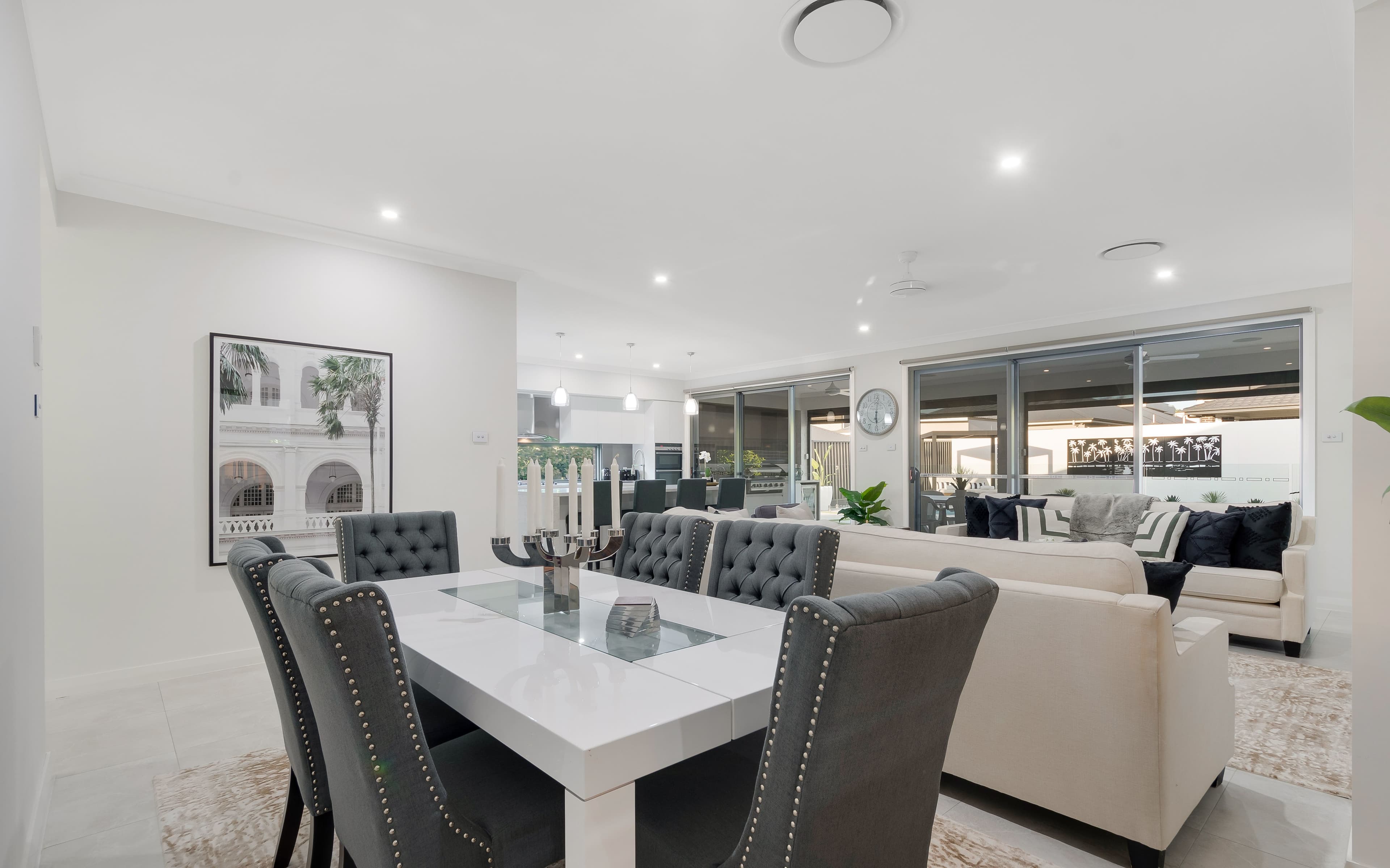 79 Governor Drive, Harrington Park NSW 2567, Harrington Park - Thumbnail 3