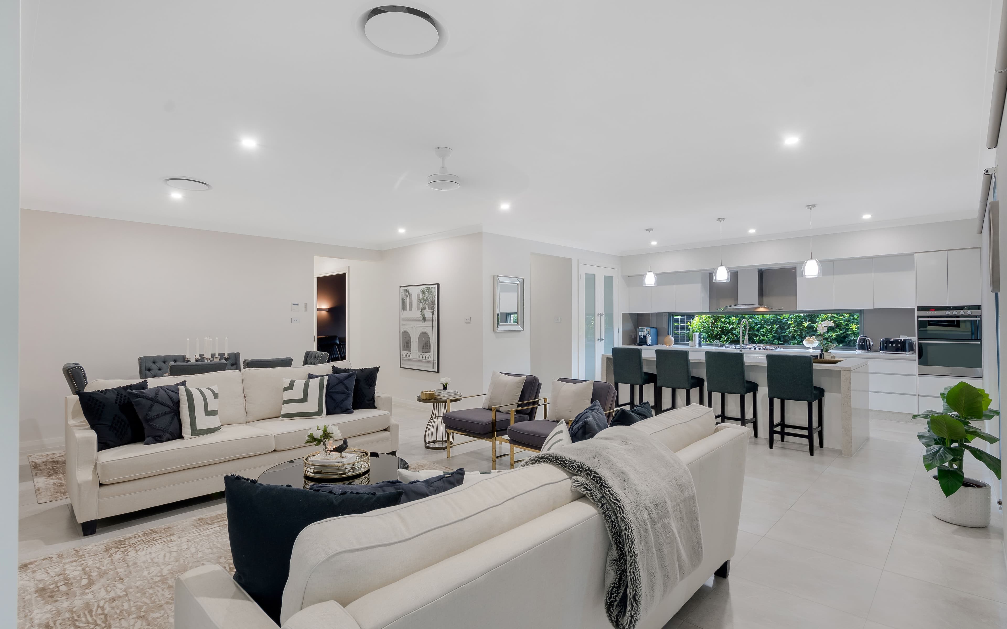 79 Governor Drive, Harrington Park NSW 2567, Harrington Park - Thumbnail 4