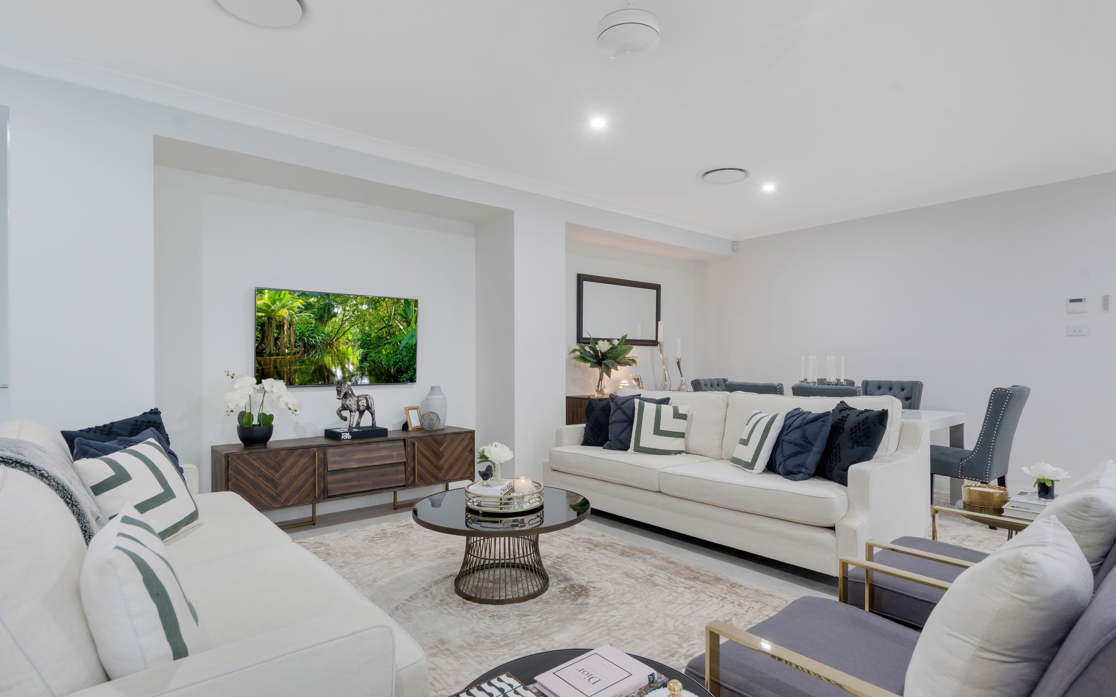 79 Governor Drive, Harrington Park NSW 2567, Harrington Park - Thumbnail 5