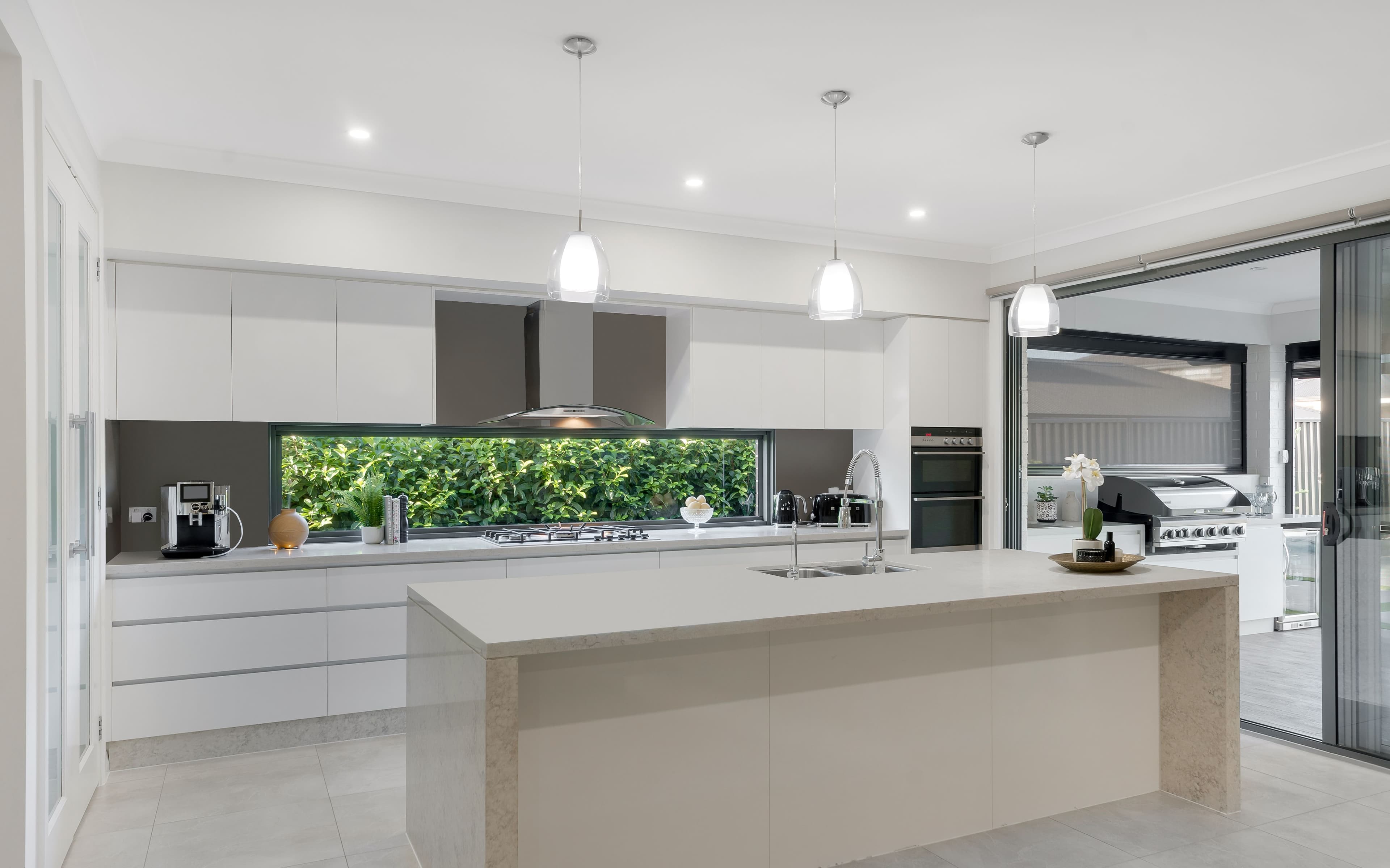 79 Governor Drive, Harrington Park NSW 2567, Harrington Park - Thumbnail 6