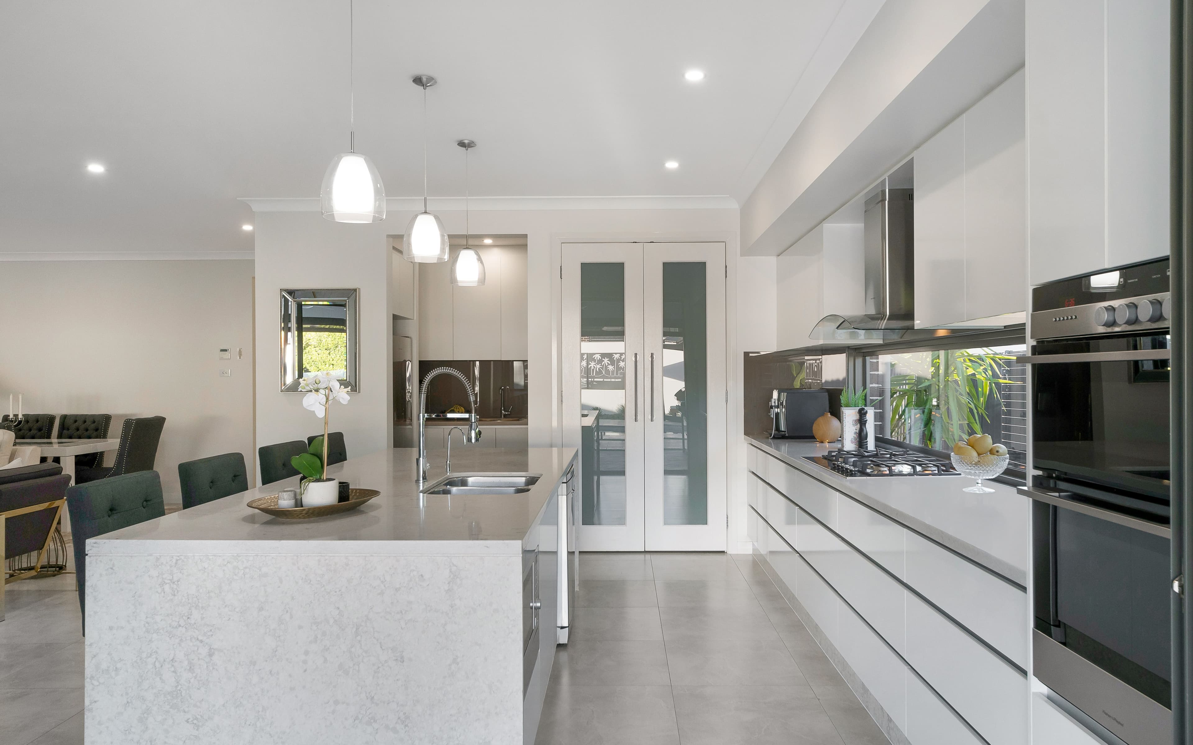 79 Governor Drive, Harrington Park NSW 2567, Harrington Park - Thumbnail 7