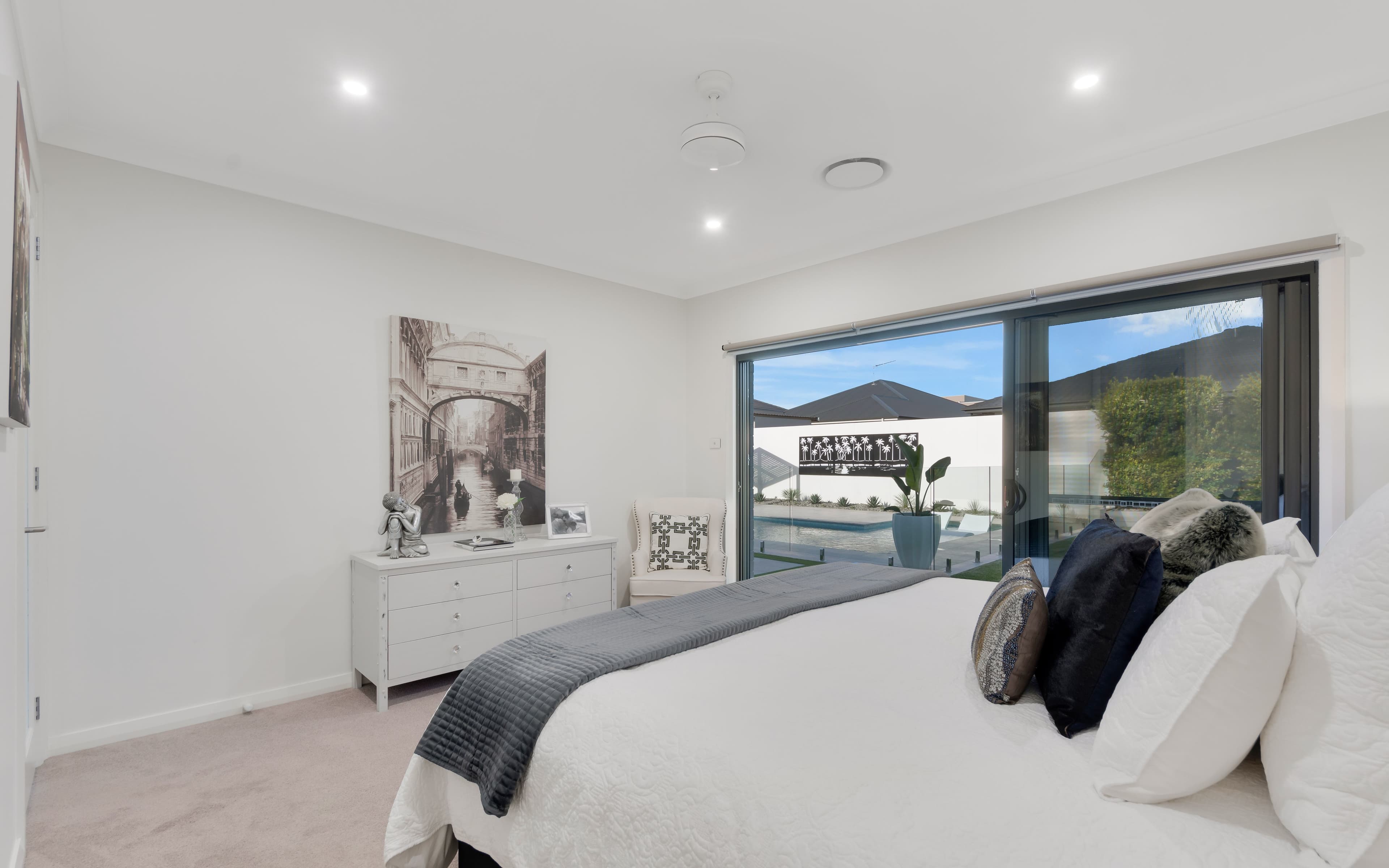 79 Governor Drive, Harrington Park NSW 2567, Harrington Park - Thumbnail 8