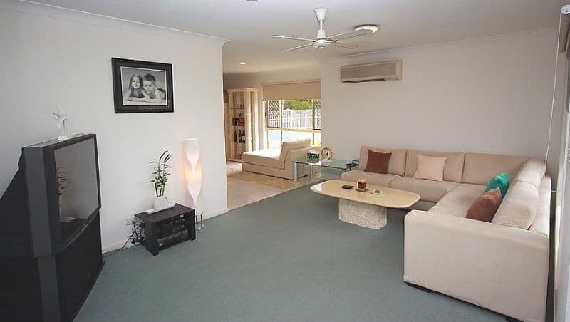 28 Victory Drive, MUDGEERABA QLD 4213, Mudgeeraba - Thumbnail 3