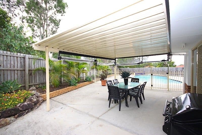 28 Victory Drive, MUDGEERABA QLD 4213, Mudgeeraba - Thumbnail 4