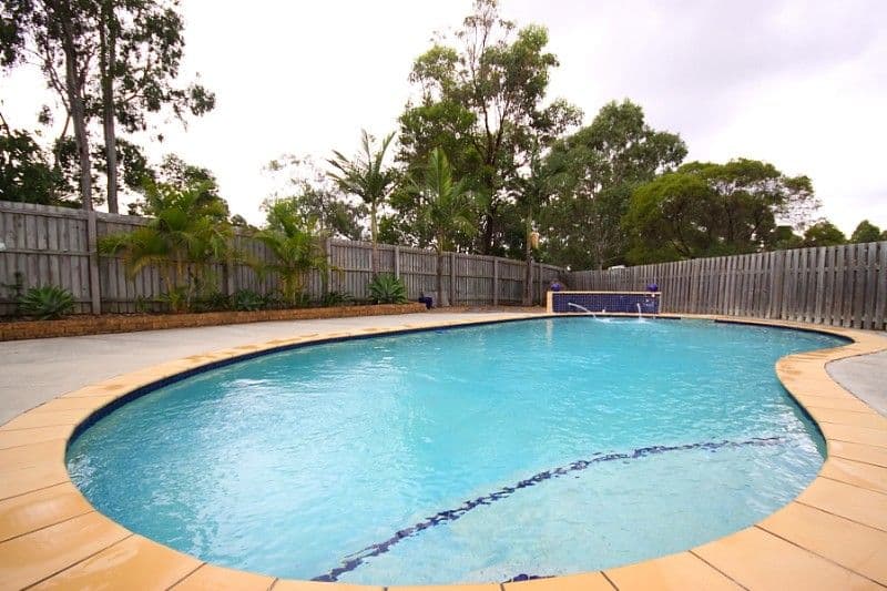 28 Victory Drive, MUDGEERABA QLD 4213, Mudgeeraba - Thumbnail 5