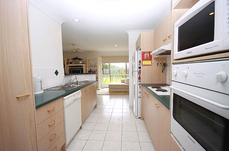 28 Victory Drive, MUDGEERABA QLD 4213, Mudgeeraba - Thumbnail 6
