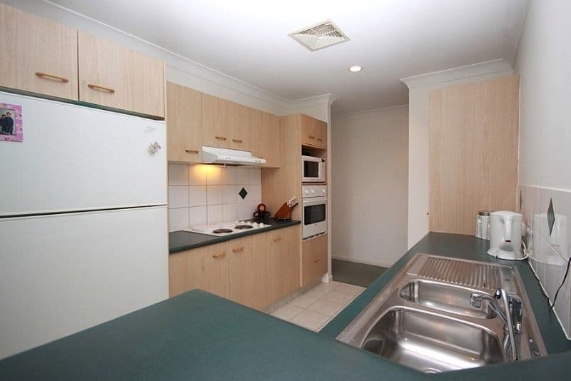 28 Victory Drive, MUDGEERABA QLD 4213, Mudgeeraba - Thumbnail 7