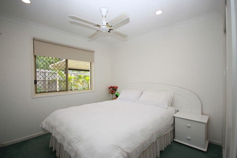 28 Victory Drive, MUDGEERABA QLD 4213, Mudgeeraba - Thumbnail 8
