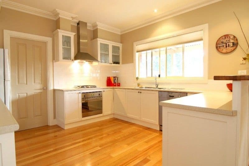 806 Strathfieldsaye Road, STRATHFIELDSAYE VIC 3551, Strathfieldsaye - Thumbnail 2