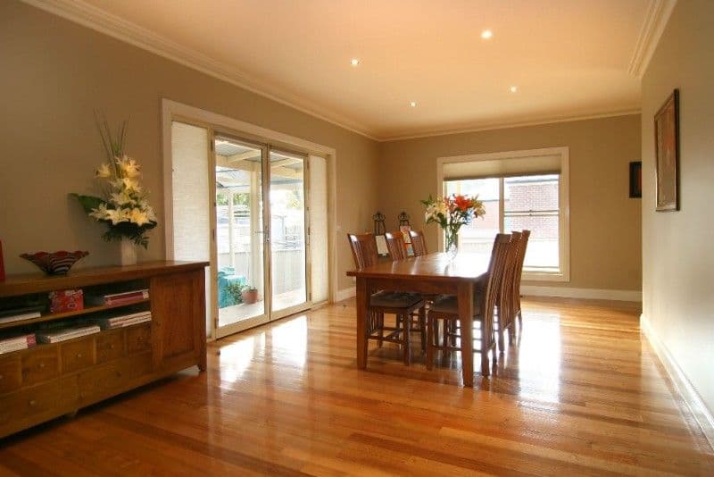806 Strathfieldsaye Road, STRATHFIELDSAYE VIC 3551, Strathfieldsaye - Thumbnail 3