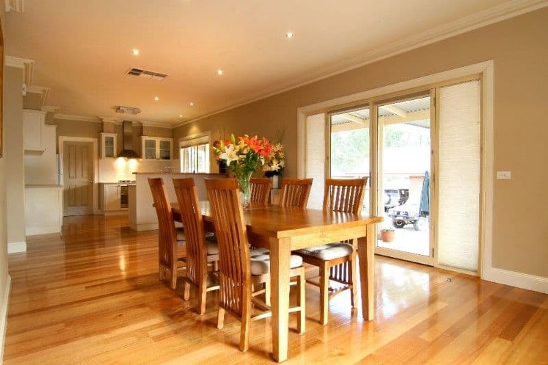 806 Strathfieldsaye Road, STRATHFIELDSAYE VIC 3551, Strathfieldsaye - Thumbnail 4