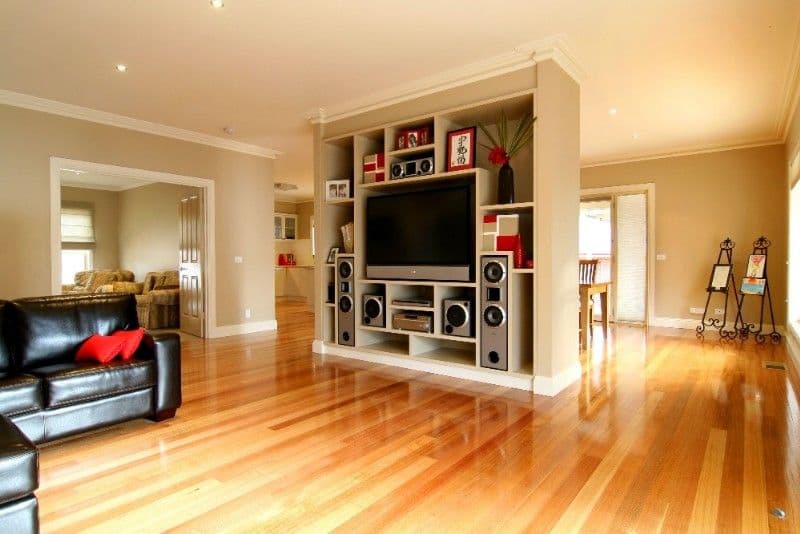 806 Strathfieldsaye Road, STRATHFIELDSAYE VIC 3551, Strathfieldsaye - Thumbnail 5